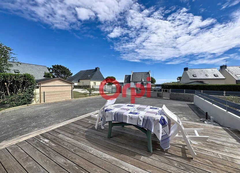 Maison à vendre, 81m², Damgan