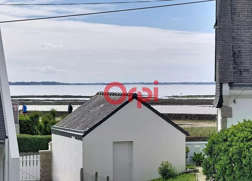 Appartement à vendre, 60m², Damgan