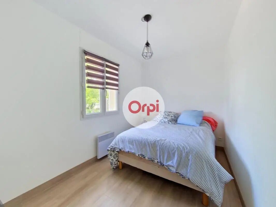 Maison à louer, 85m², Damgan