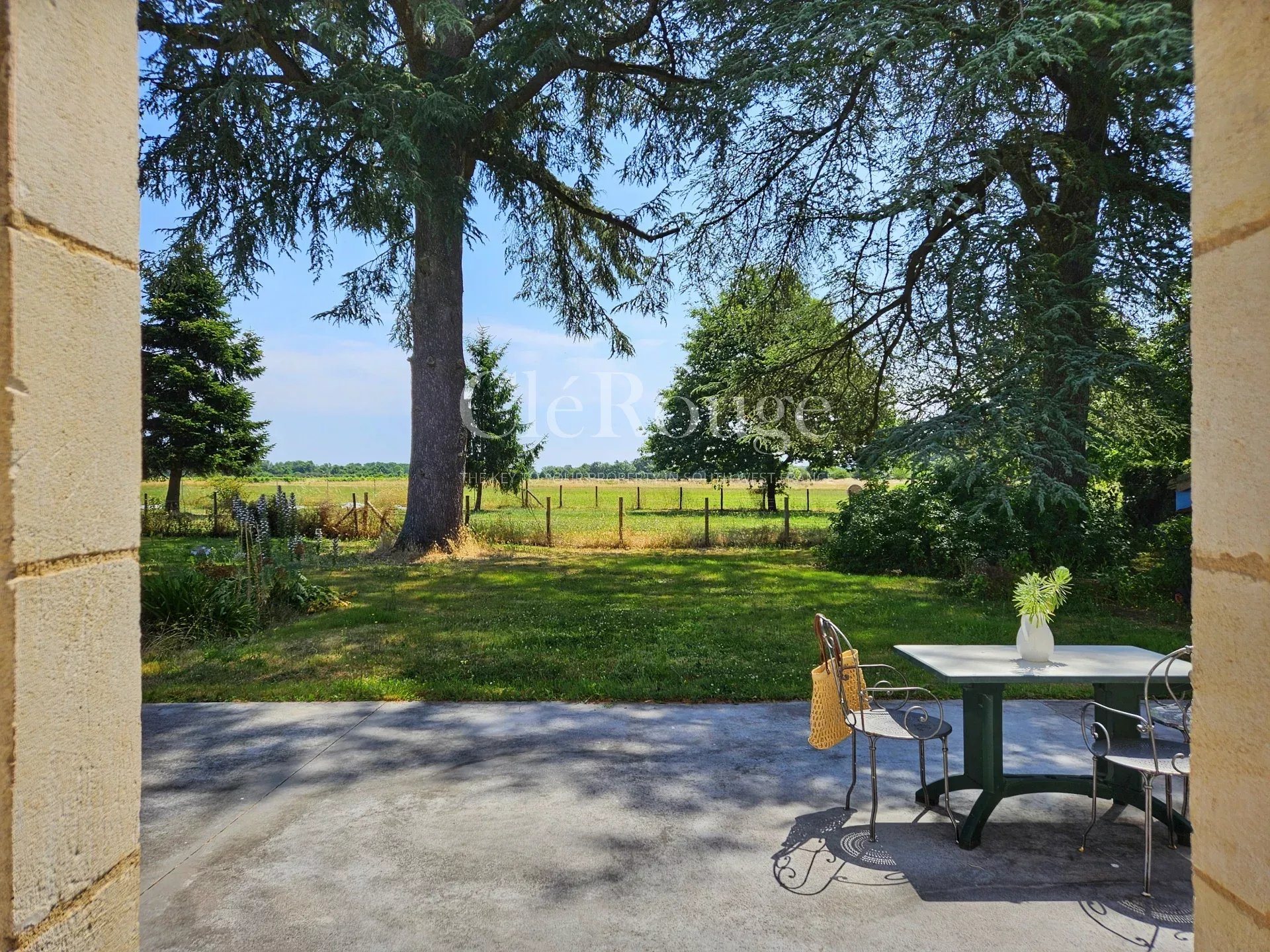 Maison à vendre, 295m², Flaujagues