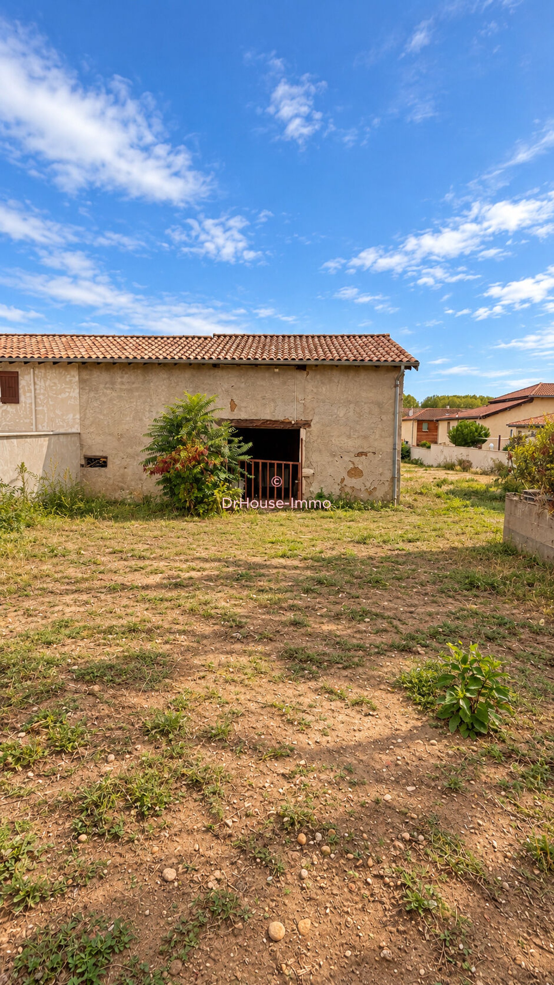 Maison à vendre, 128m², Montmerle-sur-Saône