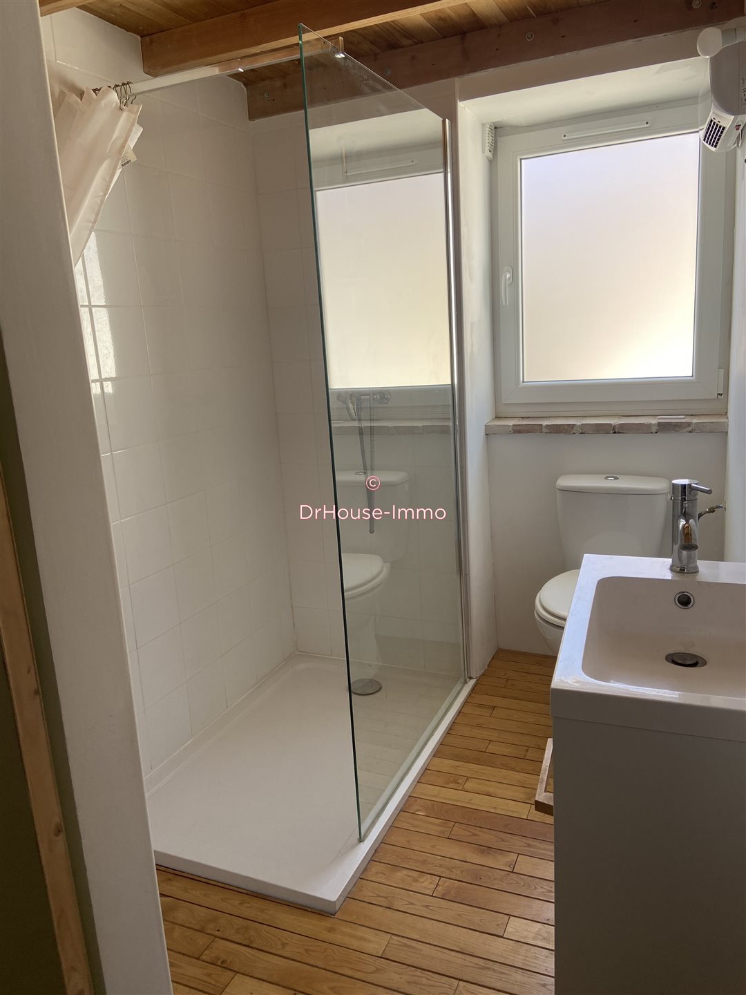 Maison à vendre, 198m², Bagnols-sur-Cèze