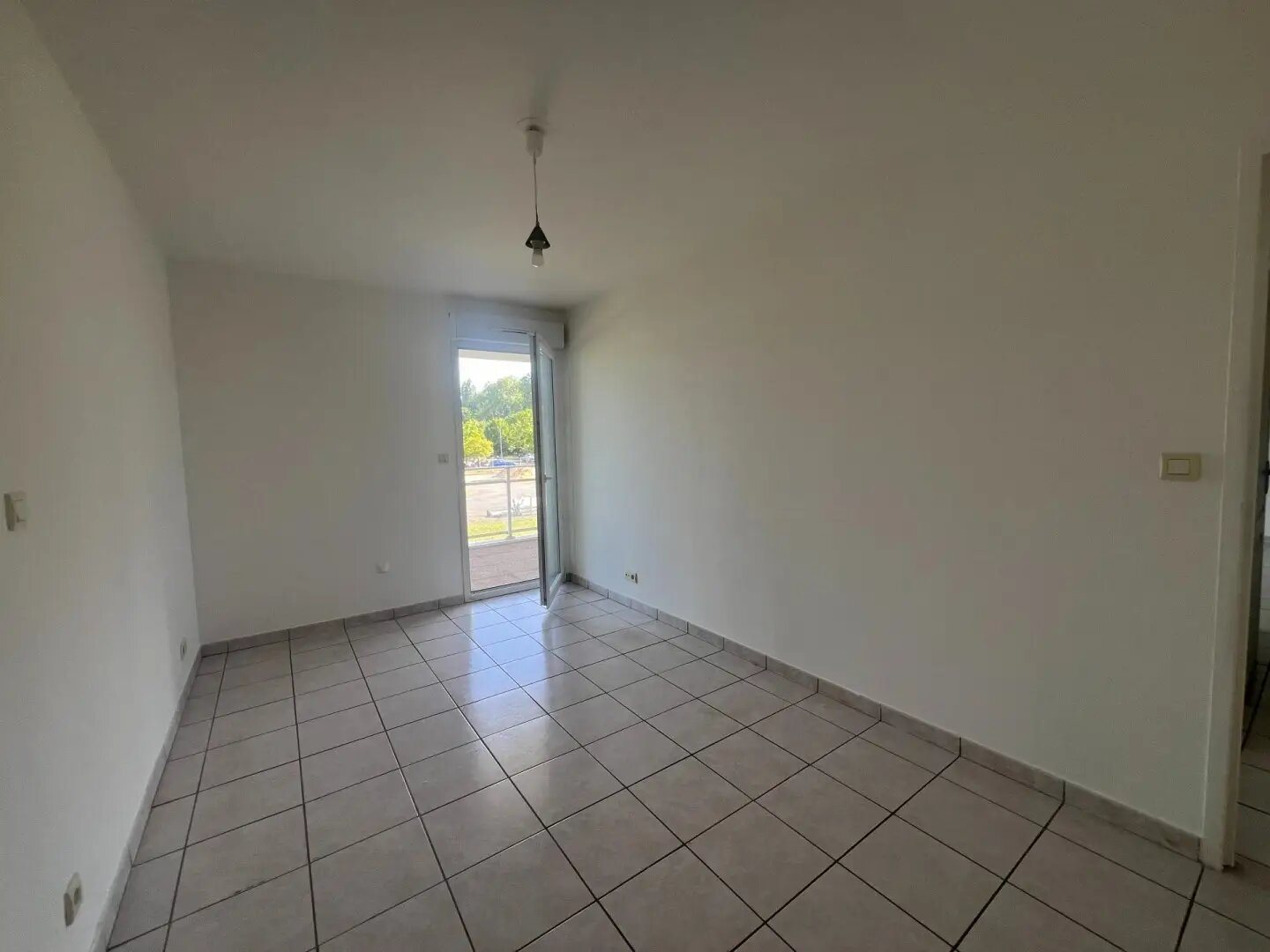 Appartement à vendre, 65m², Tours