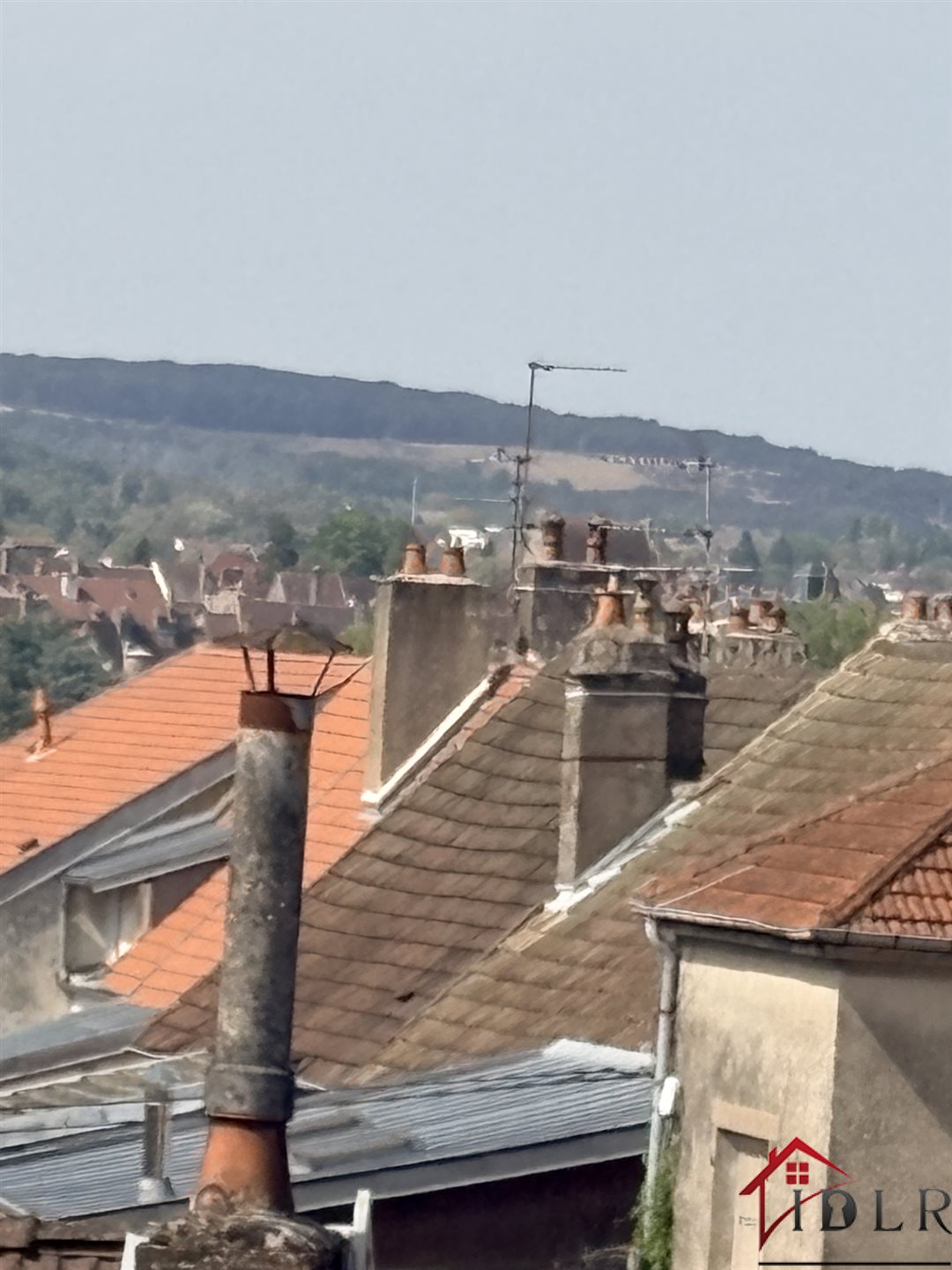 Maison à vendre, 145m², Dole