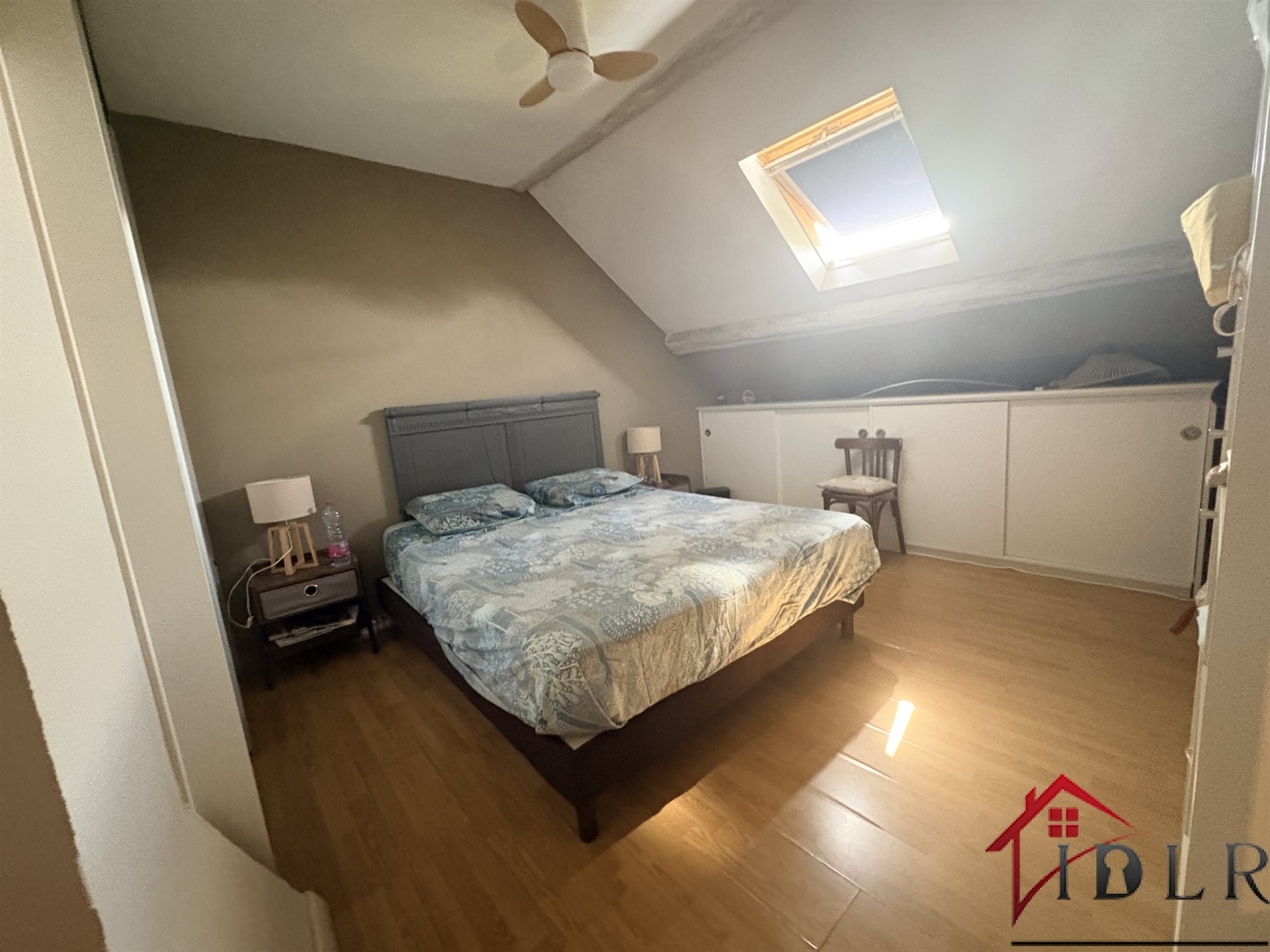 Maison à vendre, 145m², Dole