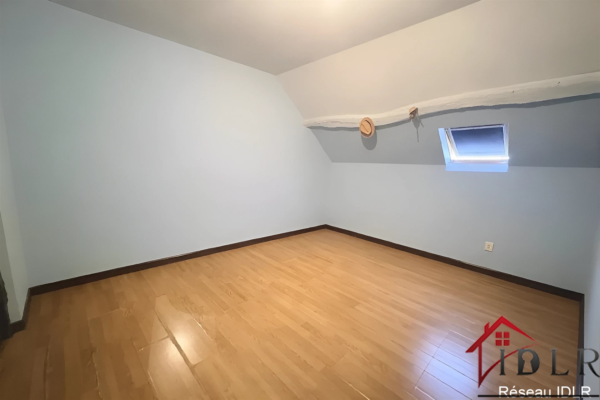Maison à vendre, 145m², Dole