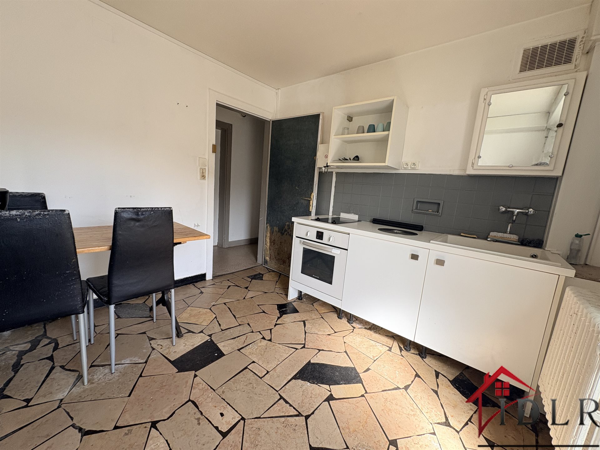 Maison à vendre, 300m², Mouchard
