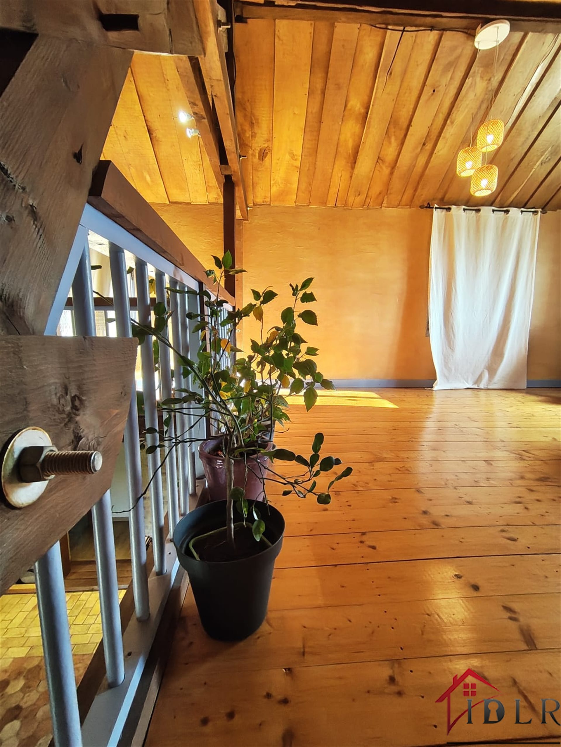 Maison à vendre, 200m², Dampierre