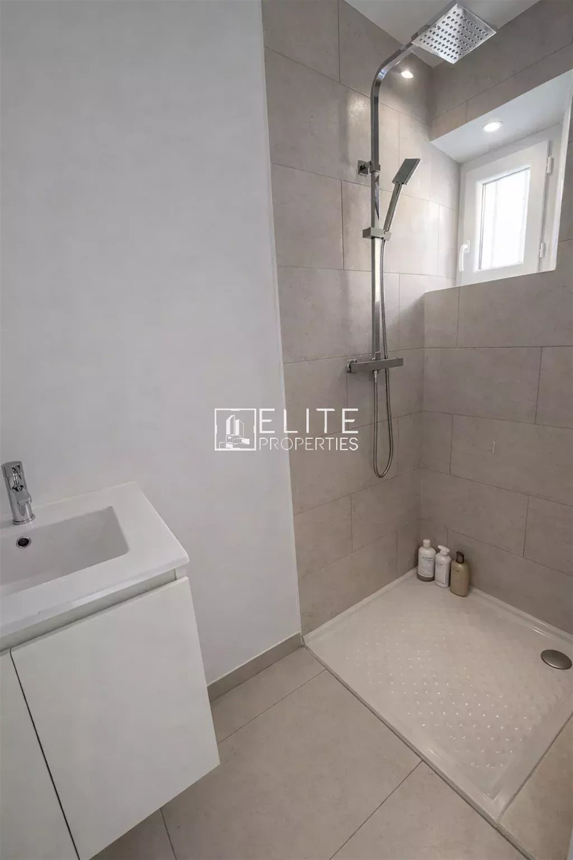 Appartement à vendre, 30m², Pégomas