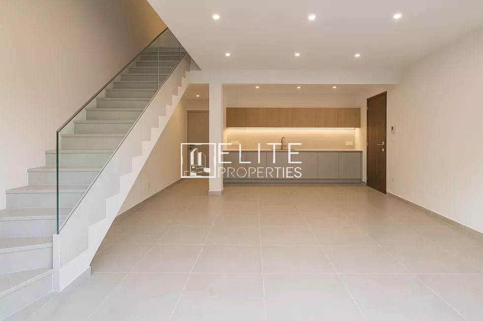 Appartement à vendre, 83m², Mouans-Sartoux