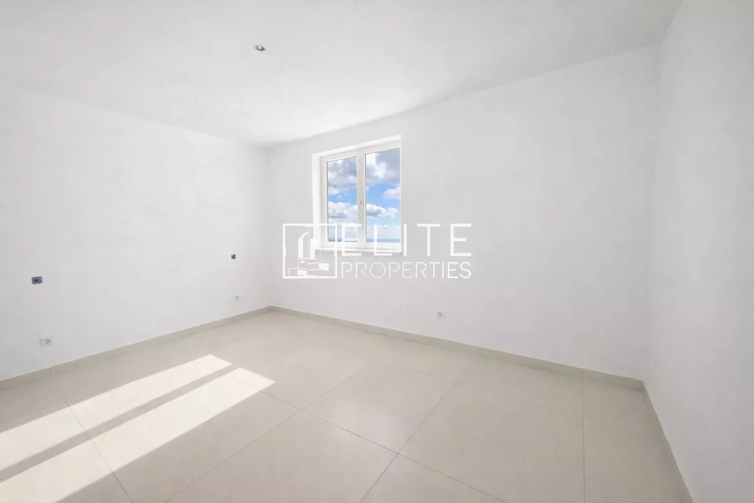 Appartement à vendre, 83m², Mouans-Sartoux