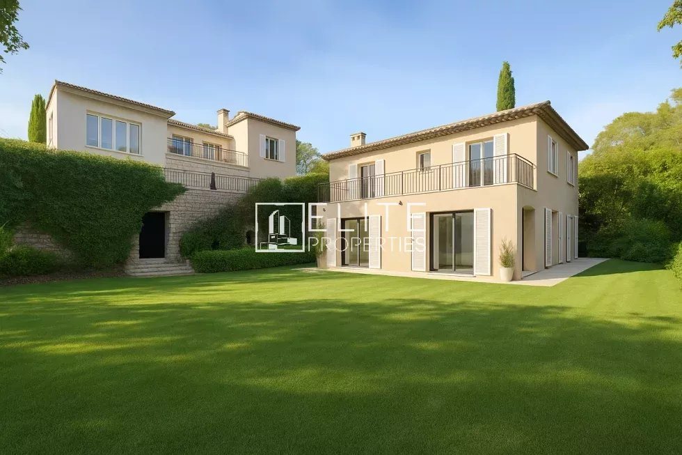 Appartement à vendre, 83m², Mouans-Sartoux