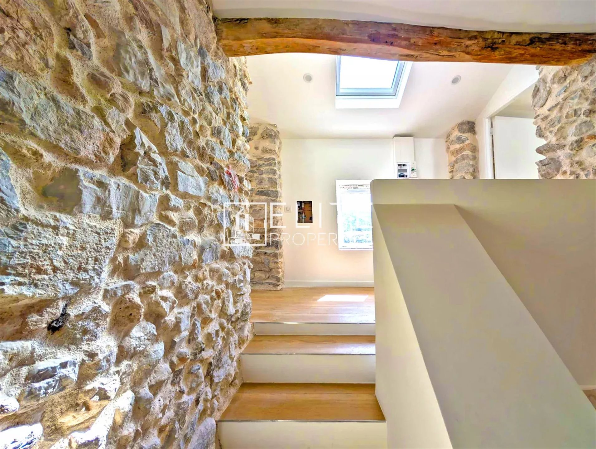 Appartement à vendre, 64m², Pégomas