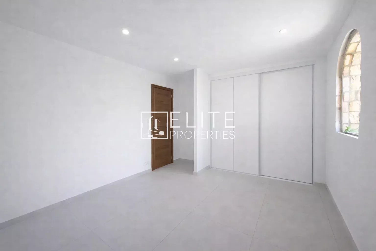Appartement à vendre, 31m², Mouans-Sartoux