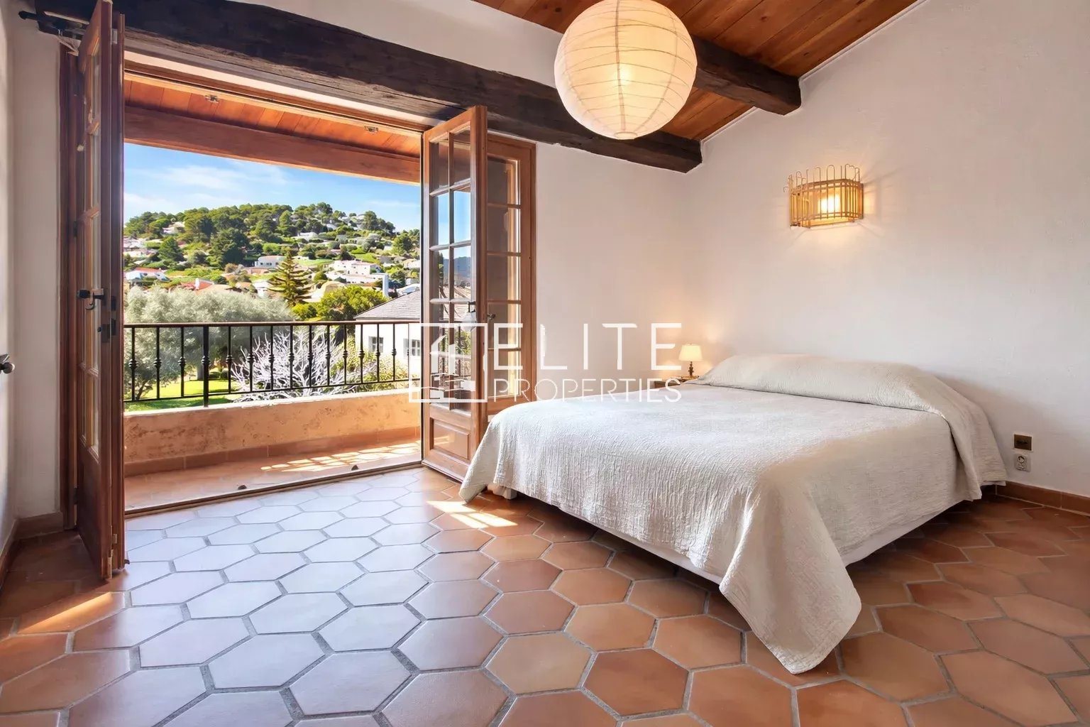 Maison à vendre, 88m², Pégomas
