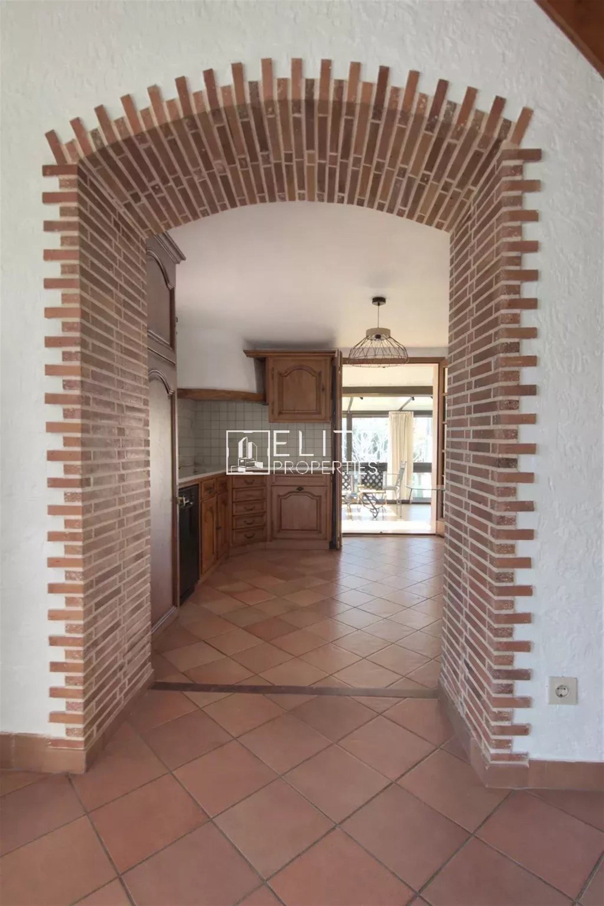 Maison à vendre, 88m², Pégomas