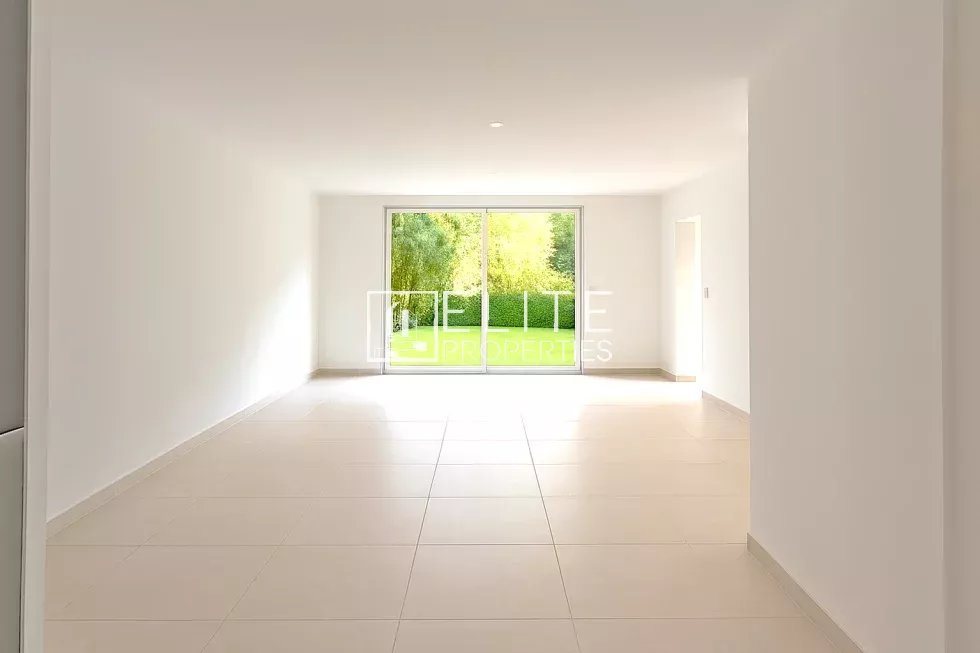 Appartement à vendre, 80m², Mouans-Sartoux