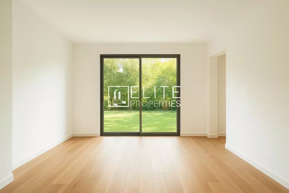 Appartement à vendre, 80m², Mouans-Sartoux