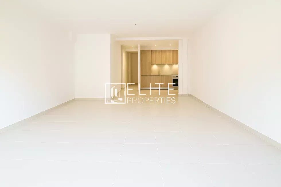 Appartement à vendre, 80m², Mouans-Sartoux