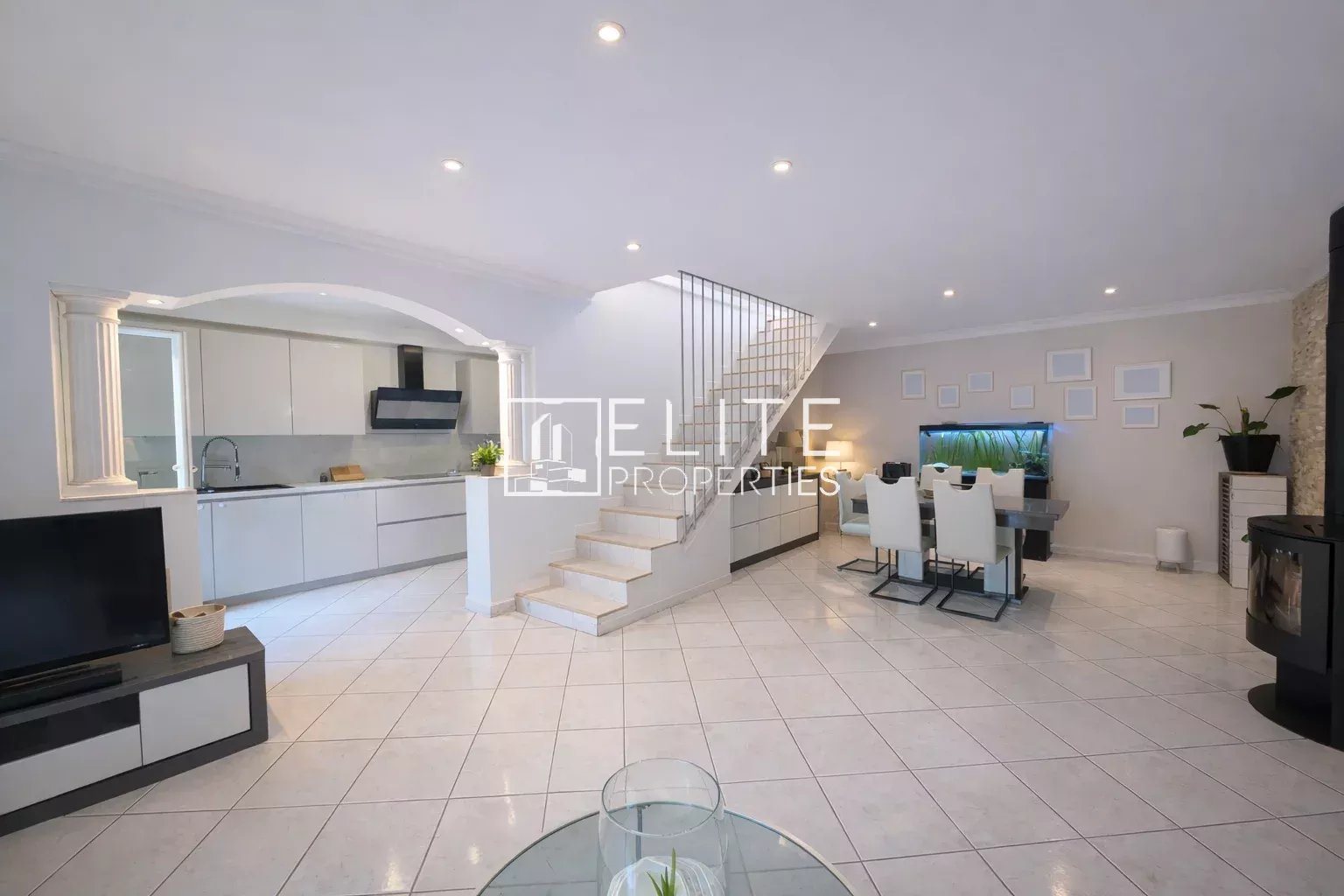 Maison à vendre, 100m², Grasse