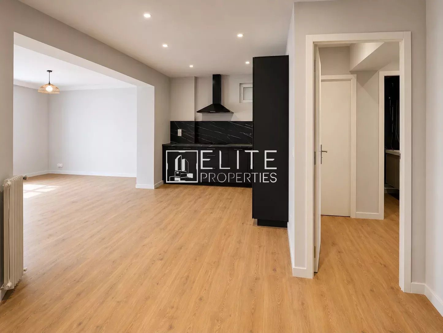 Appartement à vendre, 86m², Cannes-la-Bocca