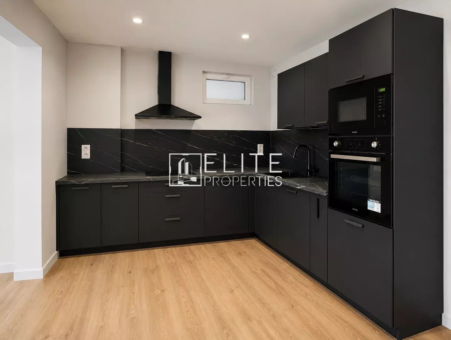 Appartement à vendre, 86m², Cannes-la-Bocca