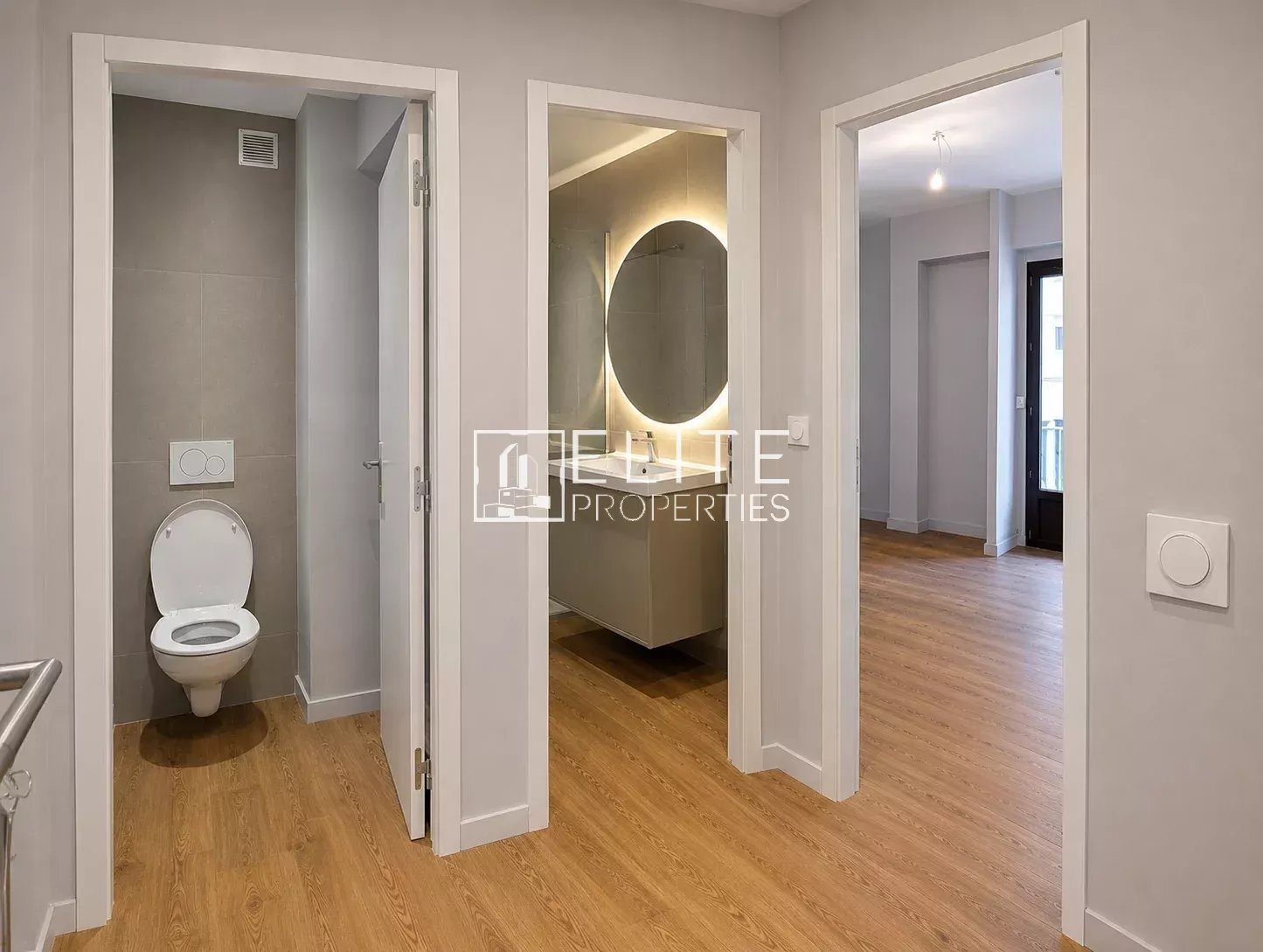 Appartement à vendre, 86m², Cannes-la-Bocca