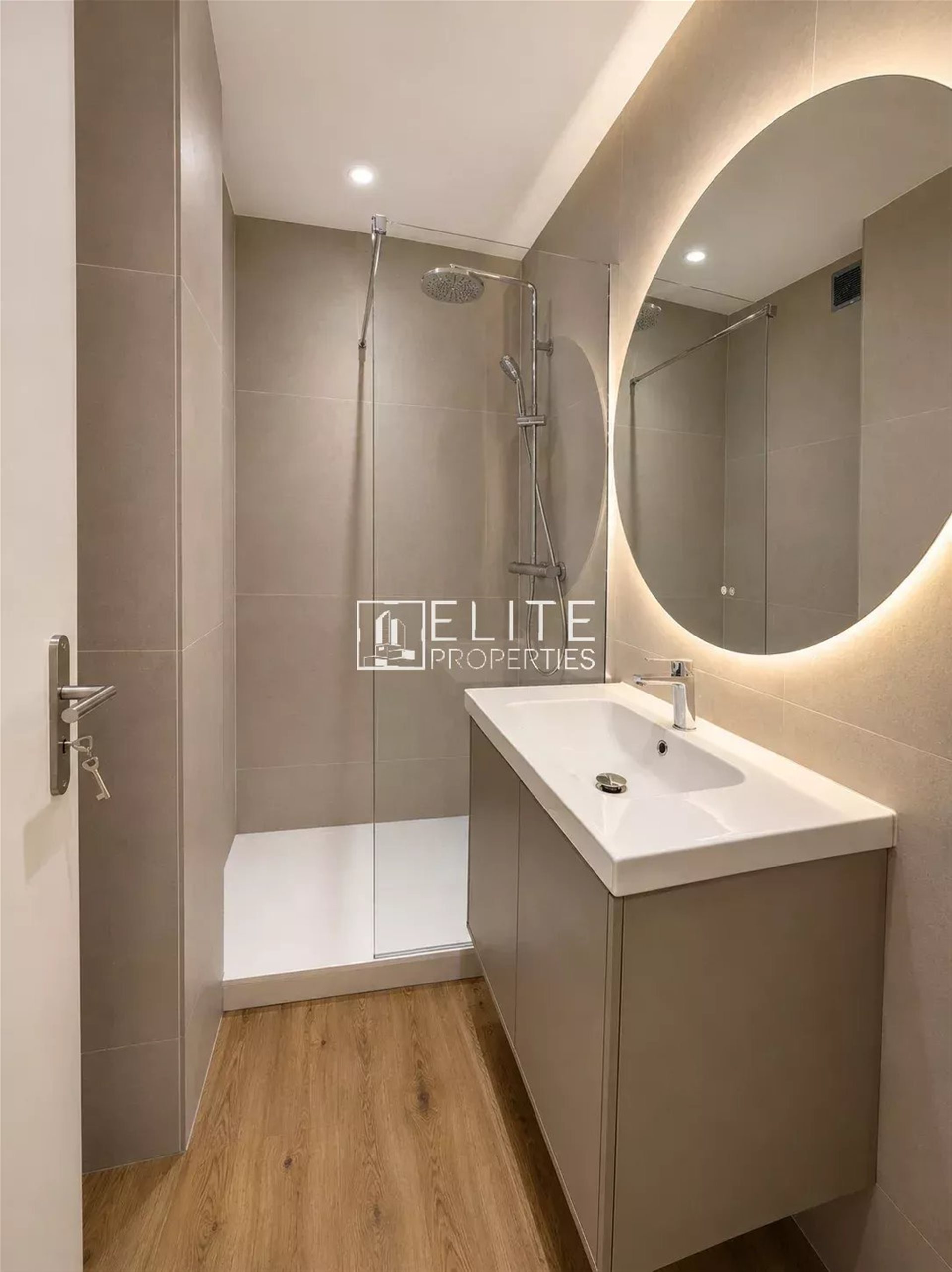 Appartement à vendre, 86m², Cannes-la-Bocca