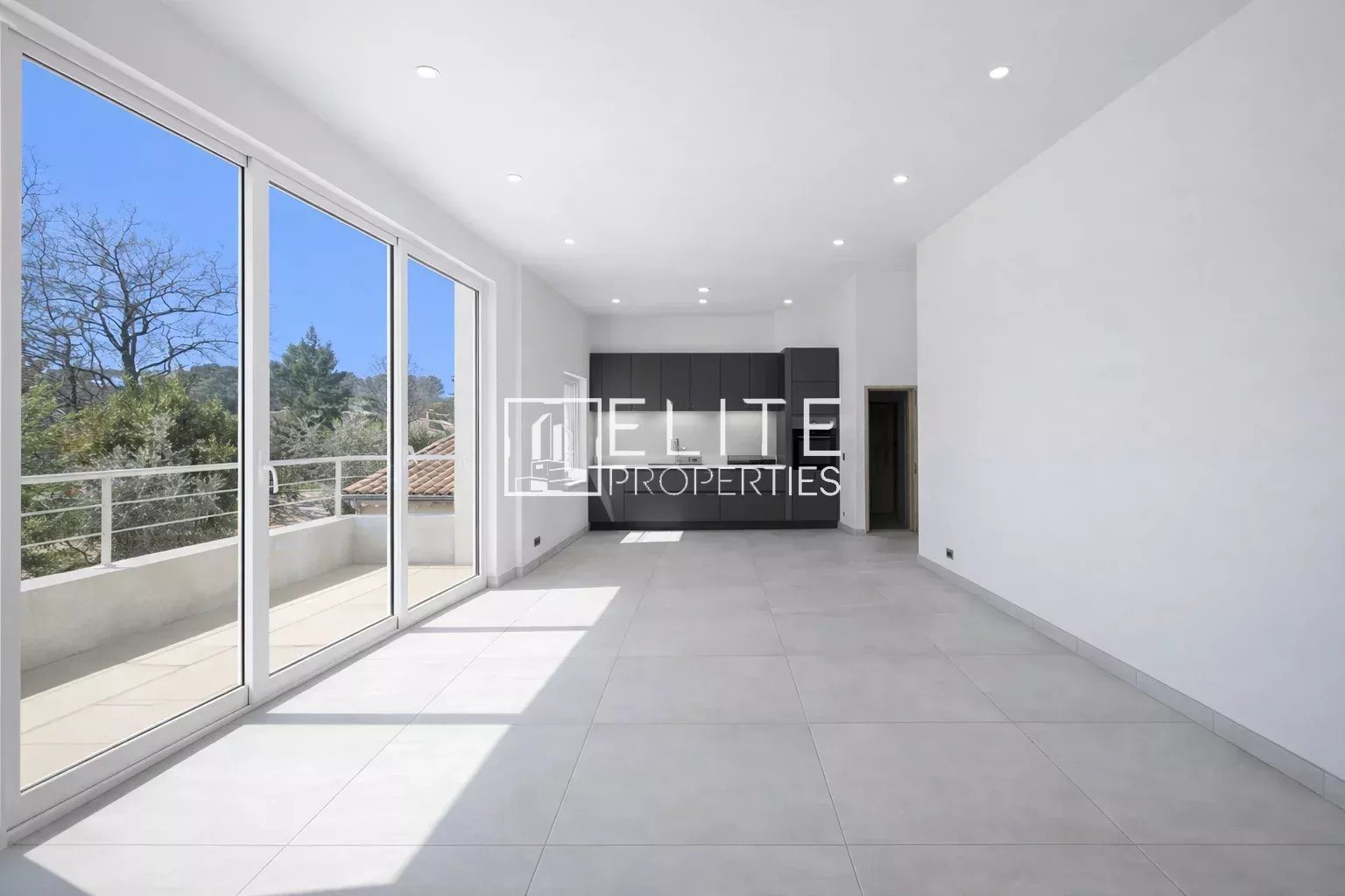 Appartement à vendre, 66m², Mouans-Sartoux