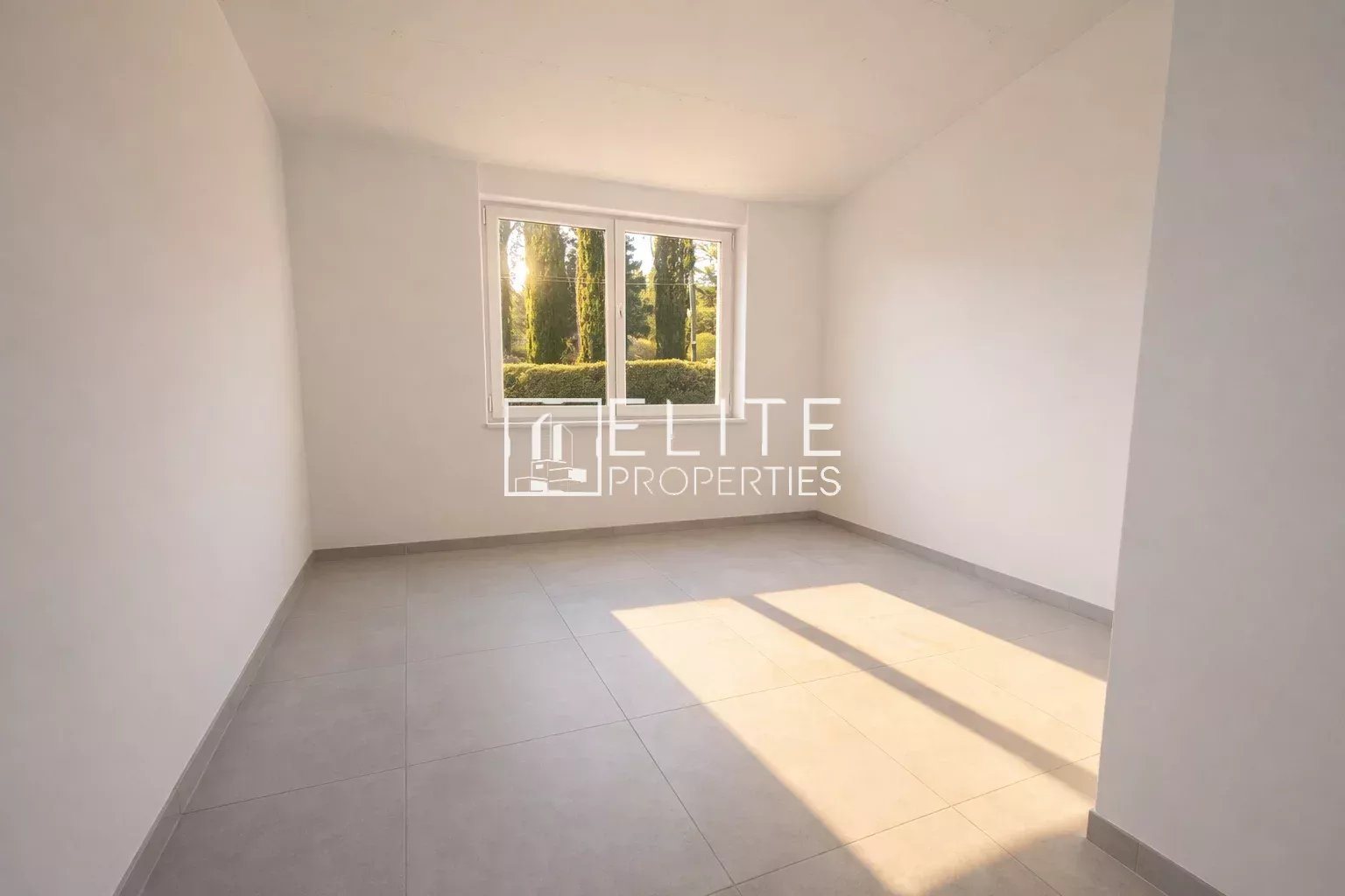 Appartement à vendre, 66m², Mouans-Sartoux