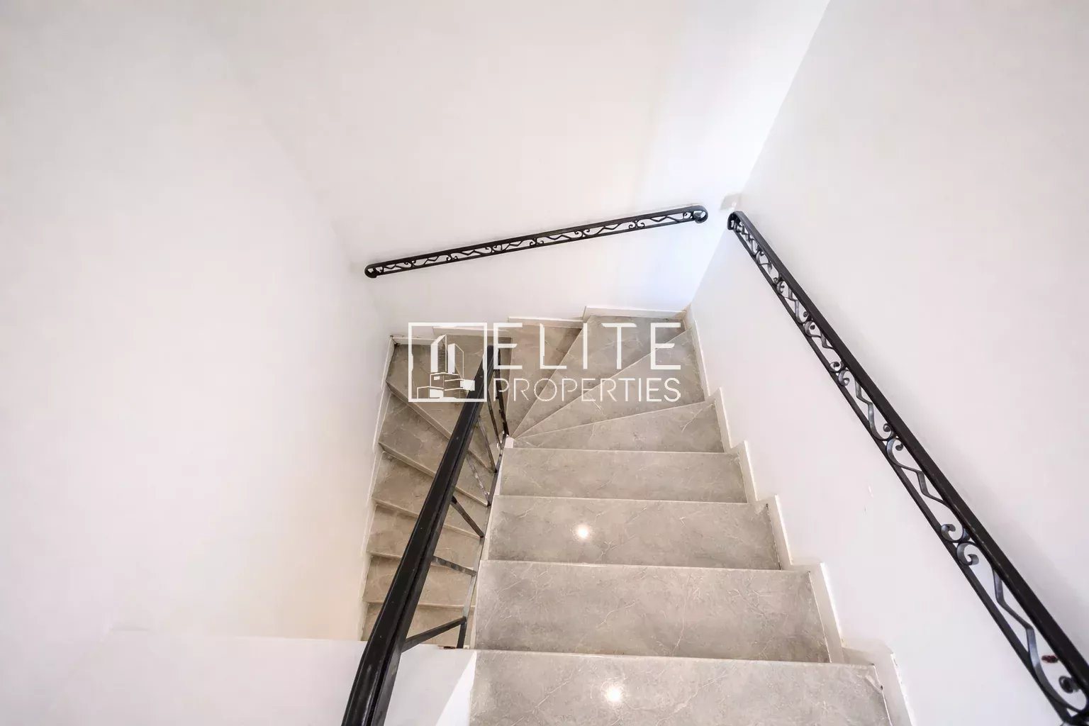 Appartement à vendre, 66m², Mouans-Sartoux