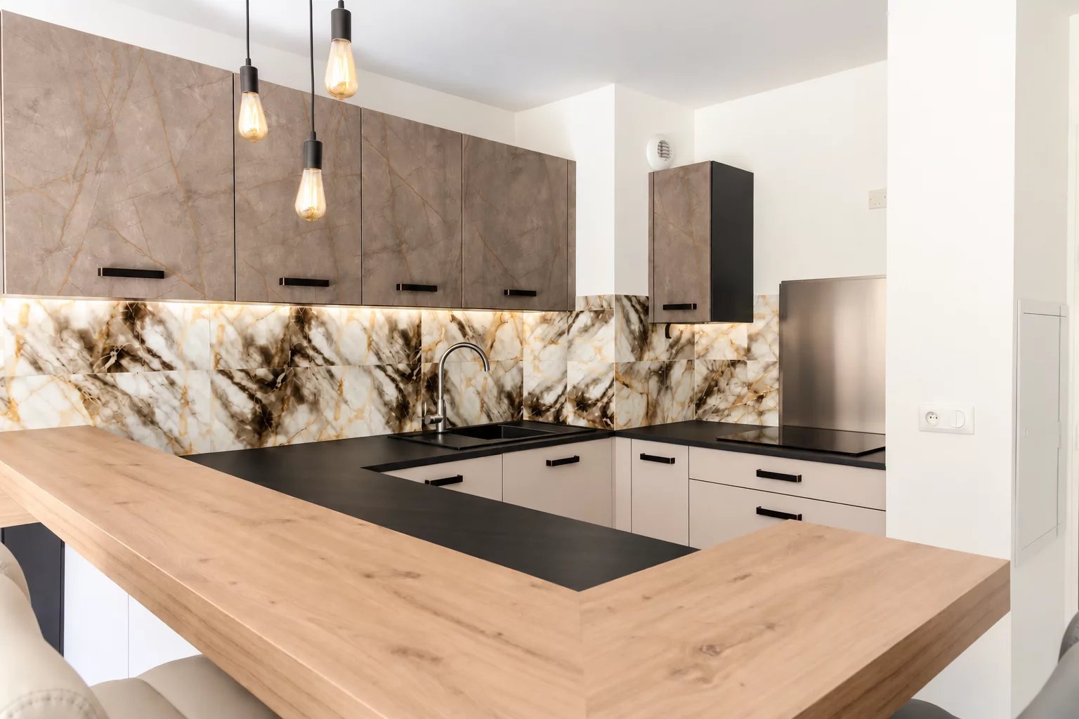 Appartement à louer, 62m², Saint-Martin-du-Var
