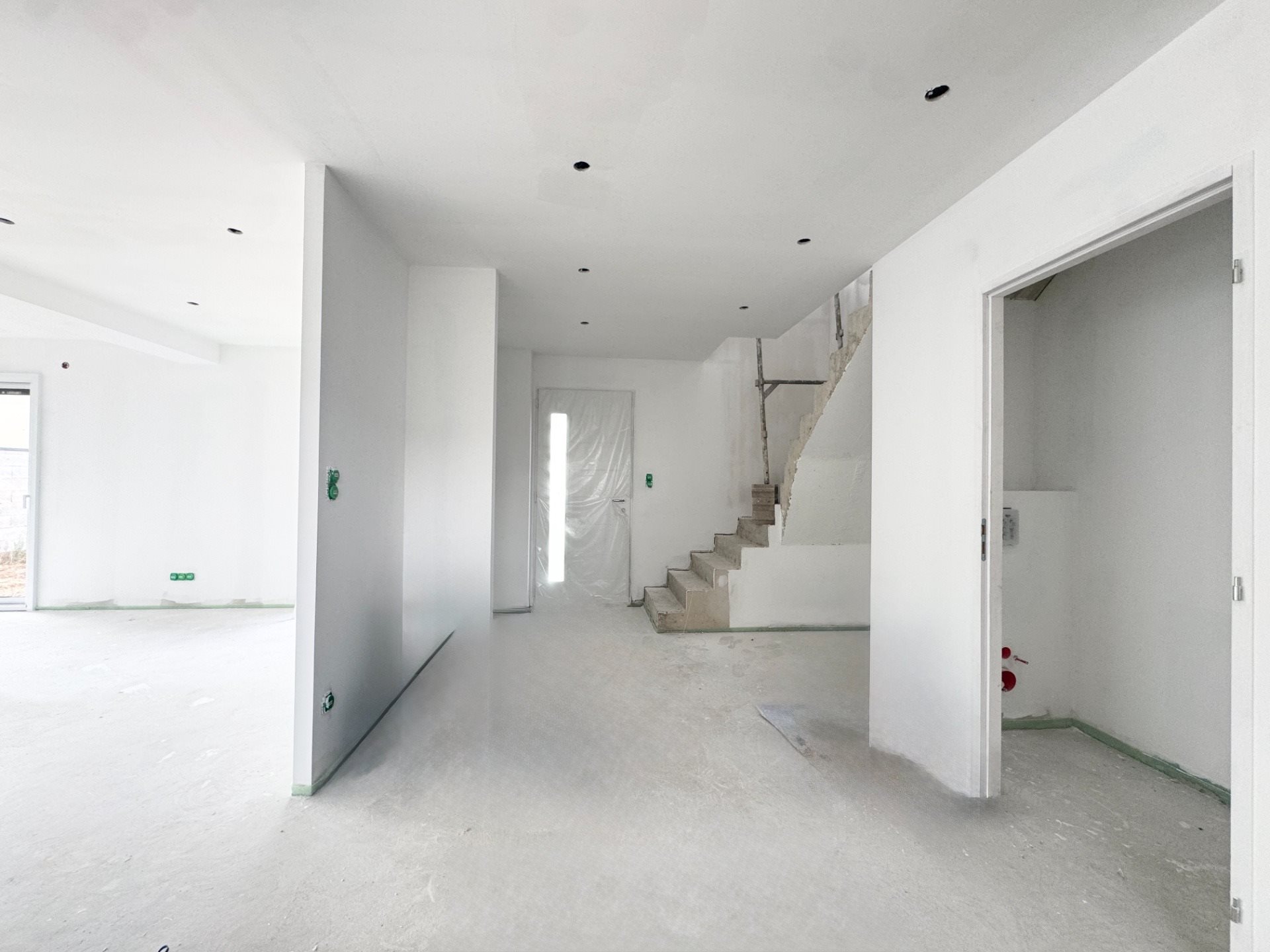 Maison à vendre, 102m², Perrigny-lès-Dijon