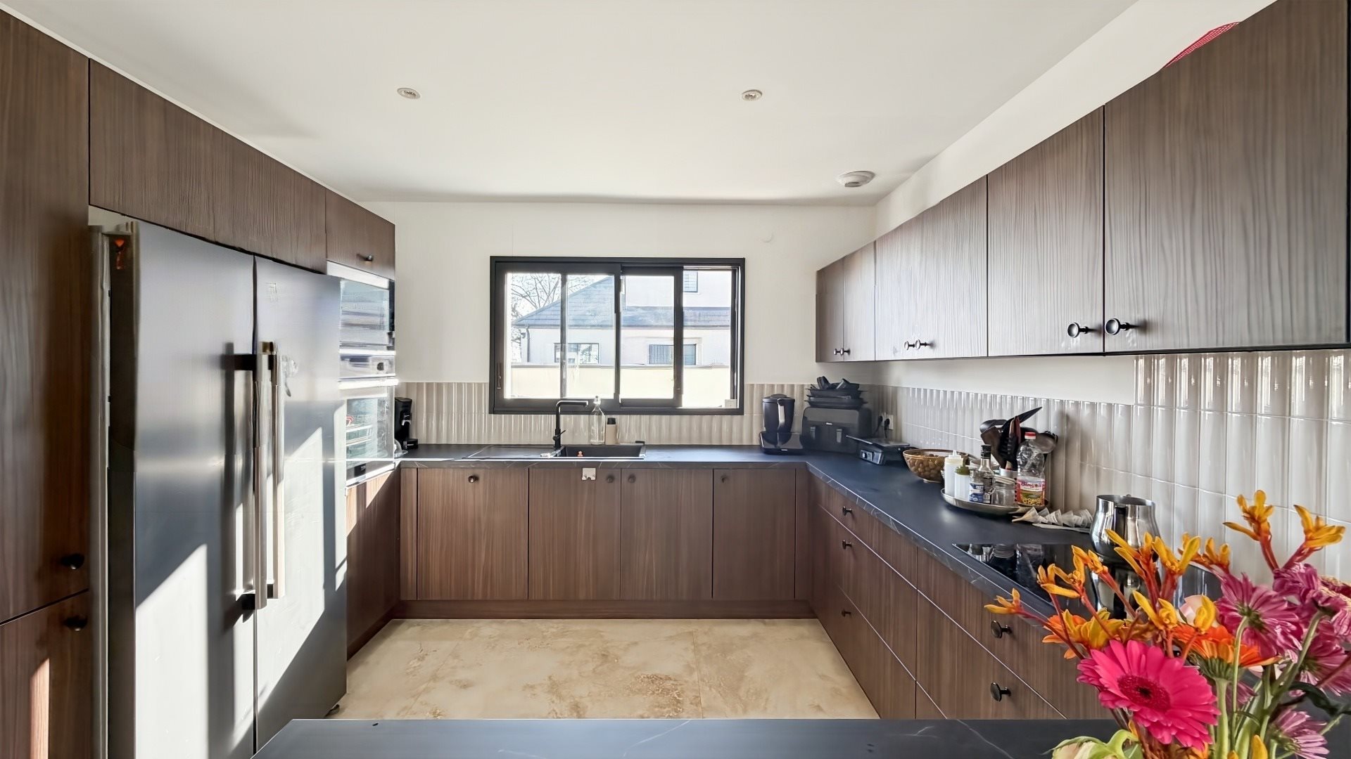 Maison à vendre, 137m², Arc-sur-Tille