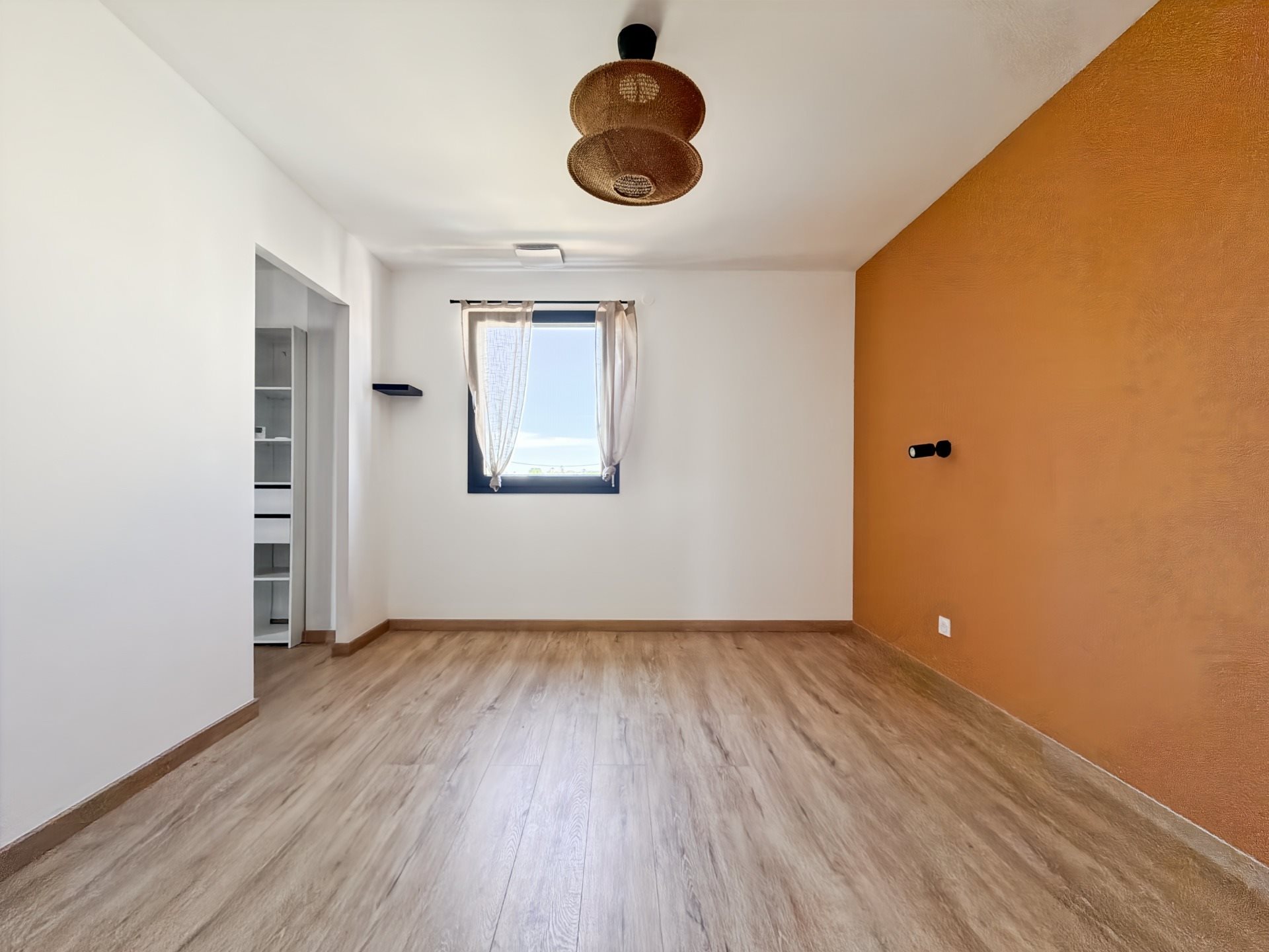 Maison à vendre, 137m², Arc-sur-Tille