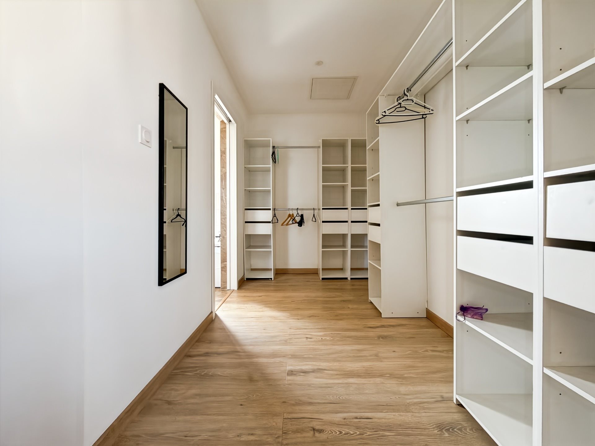 Maison à vendre, 137m², Arc-sur-Tille