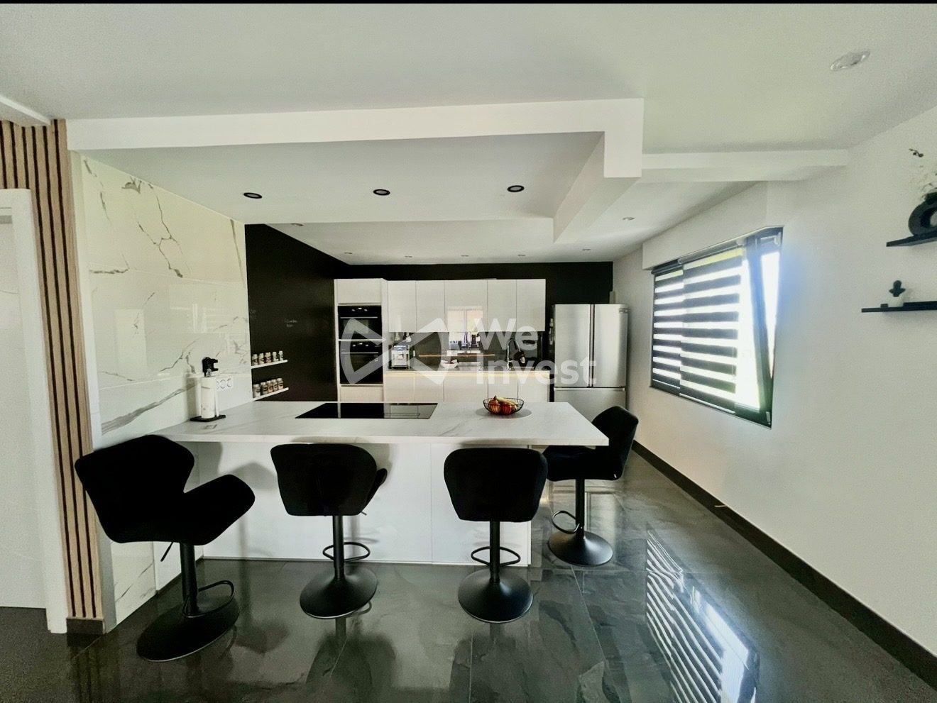 Maison à vendre, 221m², Sessenheim