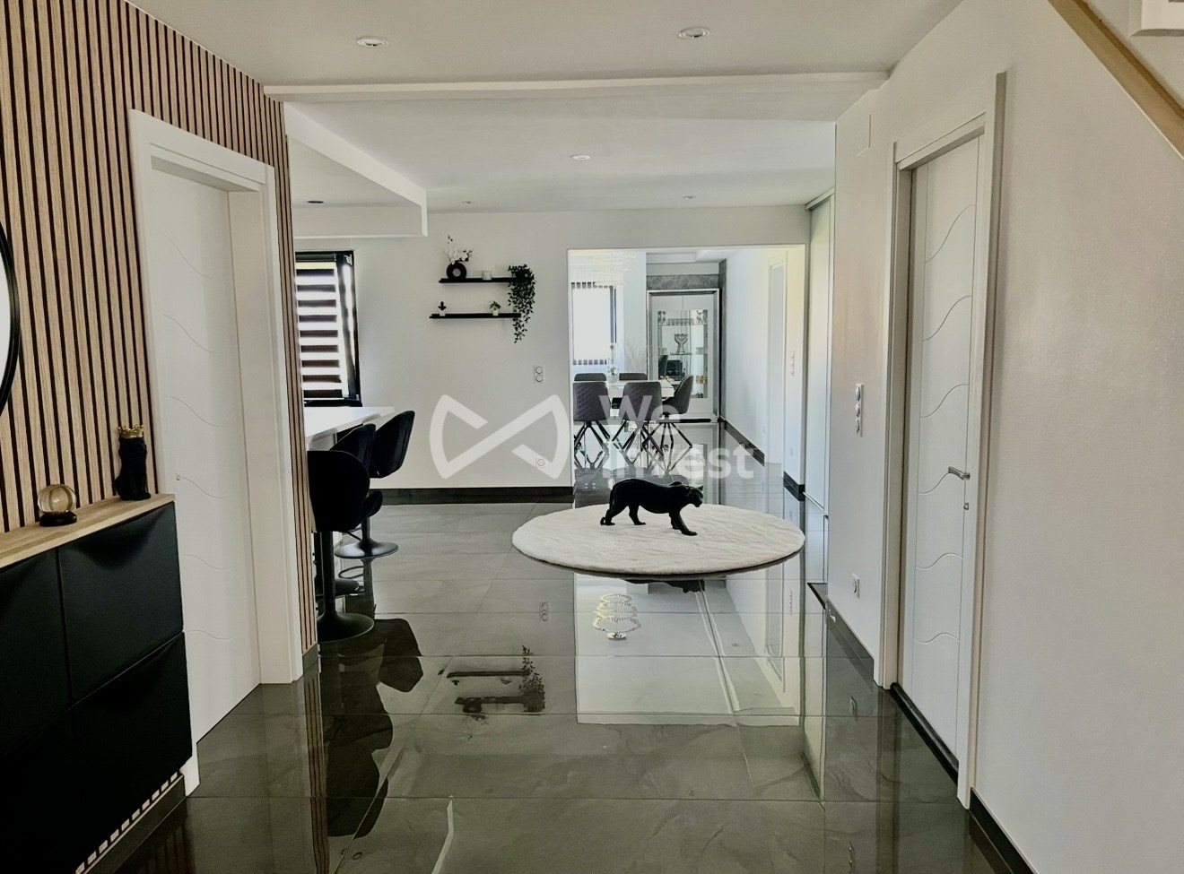 Maison à vendre, 221m², Sessenheim