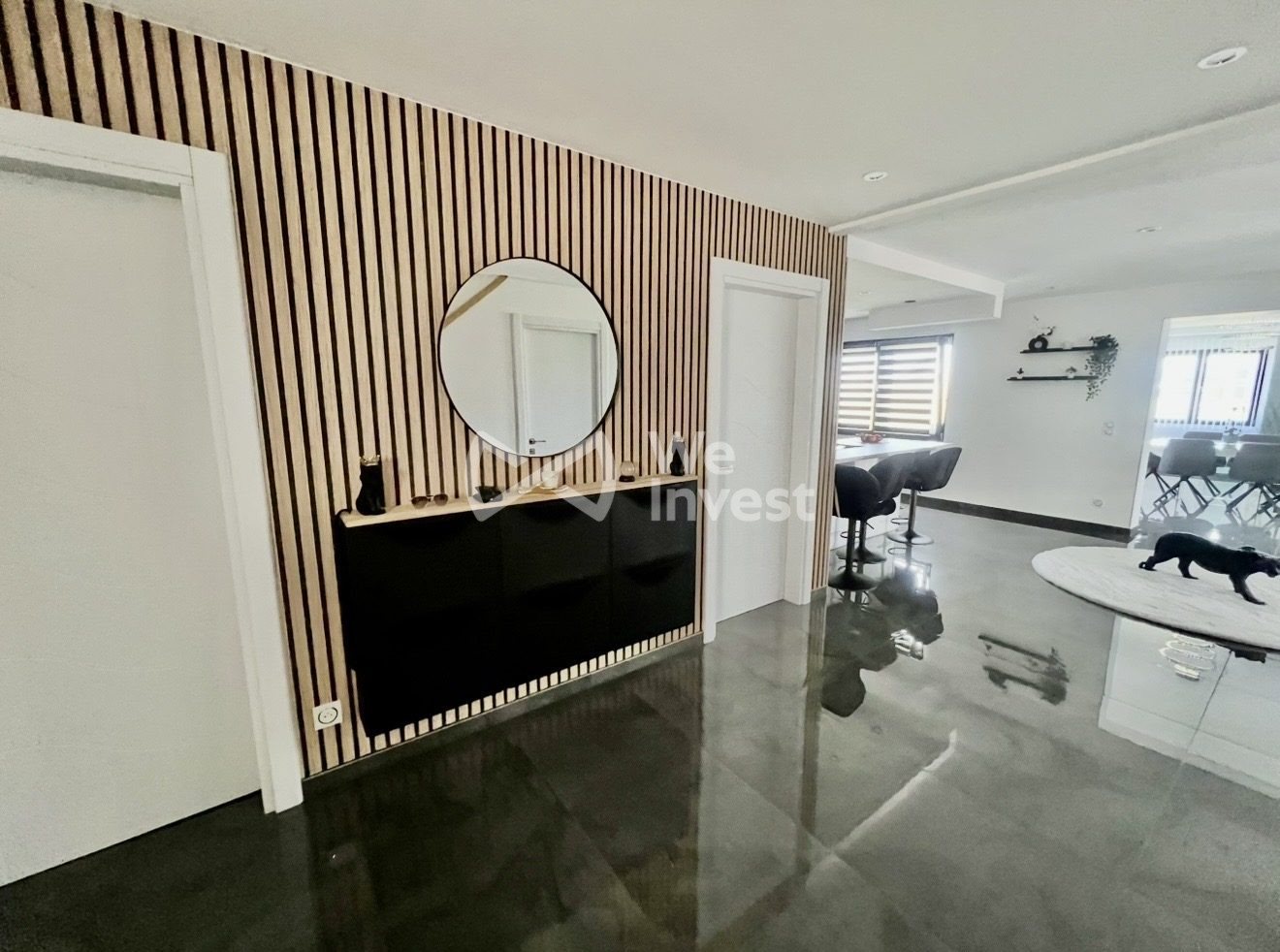 Maison à vendre, 221m², Sessenheim