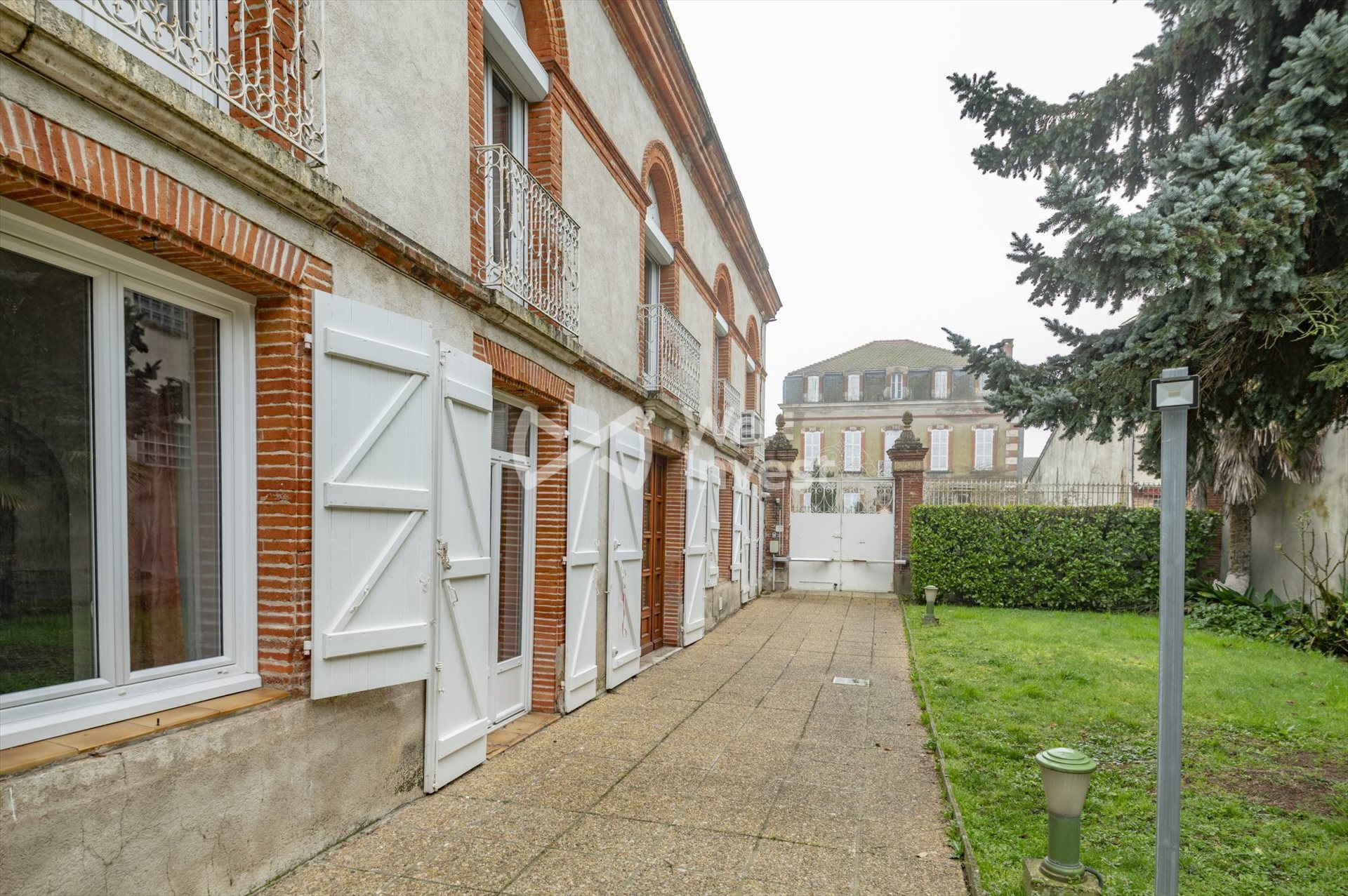 Maison à vendre, 330m², Castelsarrasin