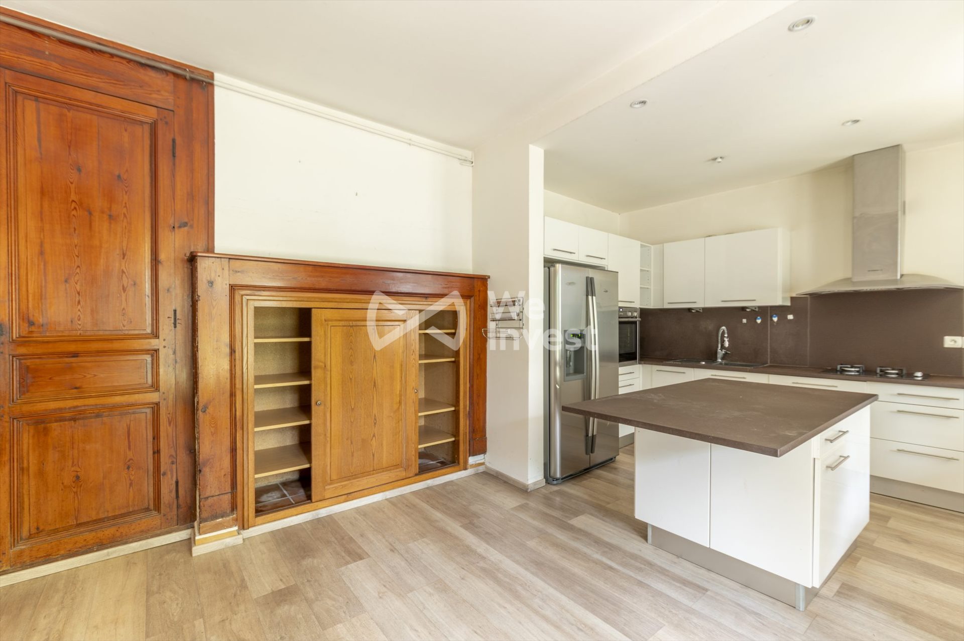 Maison à vendre, 330m², Castelsarrasin