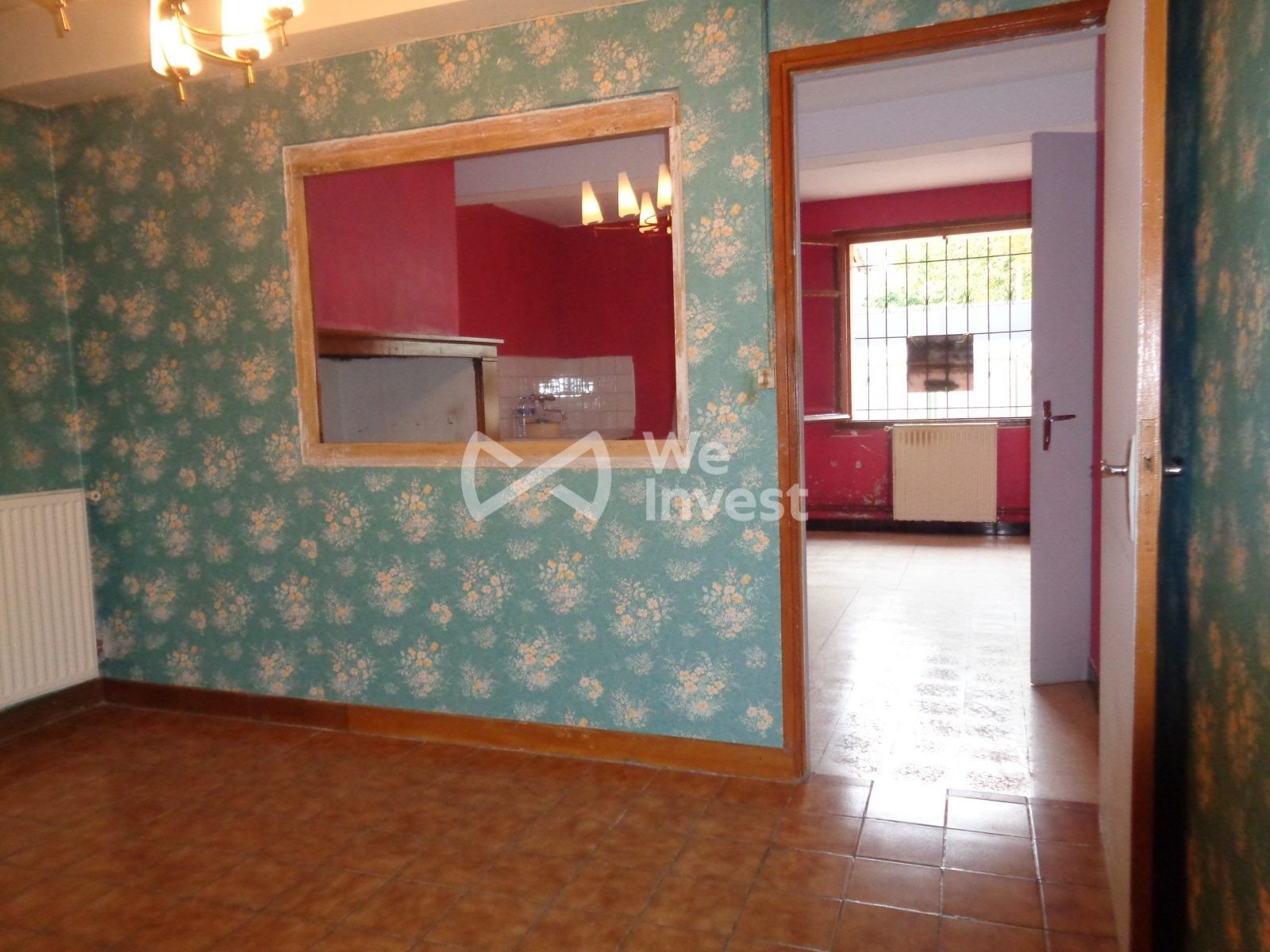 Maison à vendre, 129m², Larrazet