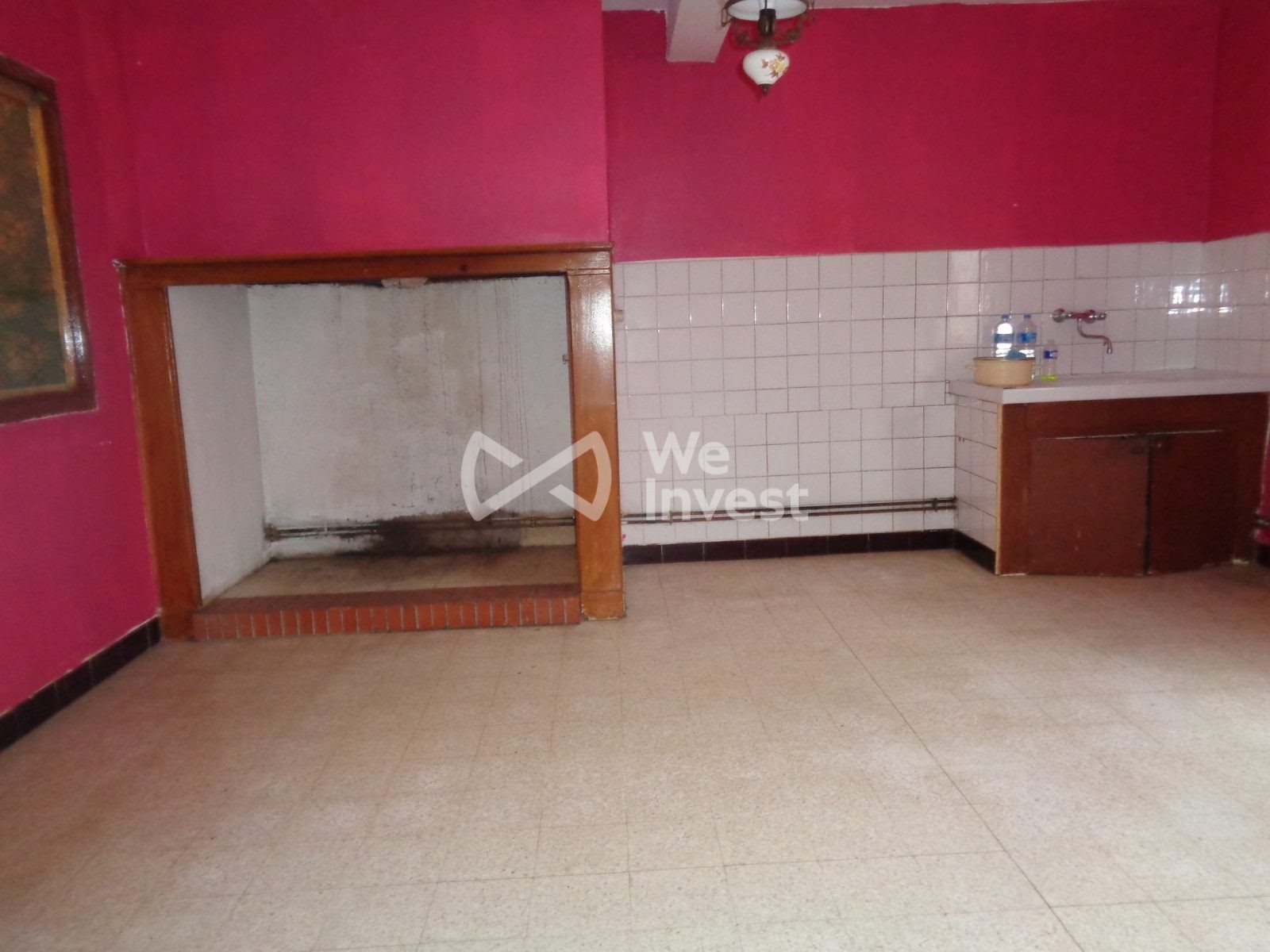 Maison à vendre, 129m², Larrazet