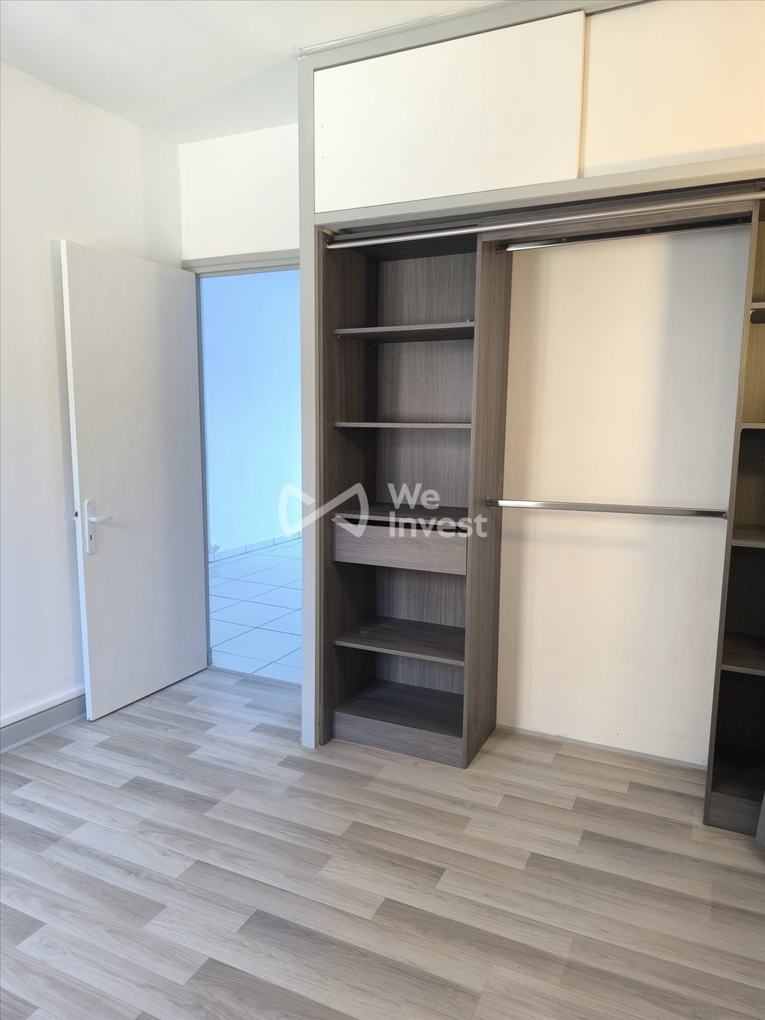 Appartement à vendre, 47m², Castelsarrasin