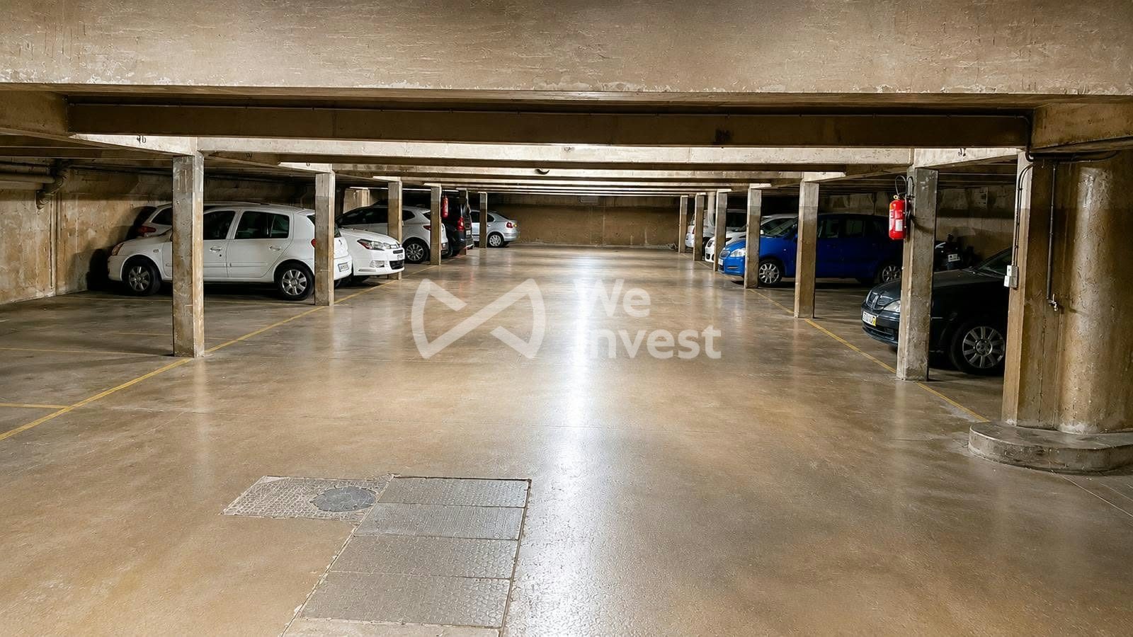 Maison à vendre, 10m², Montreuil