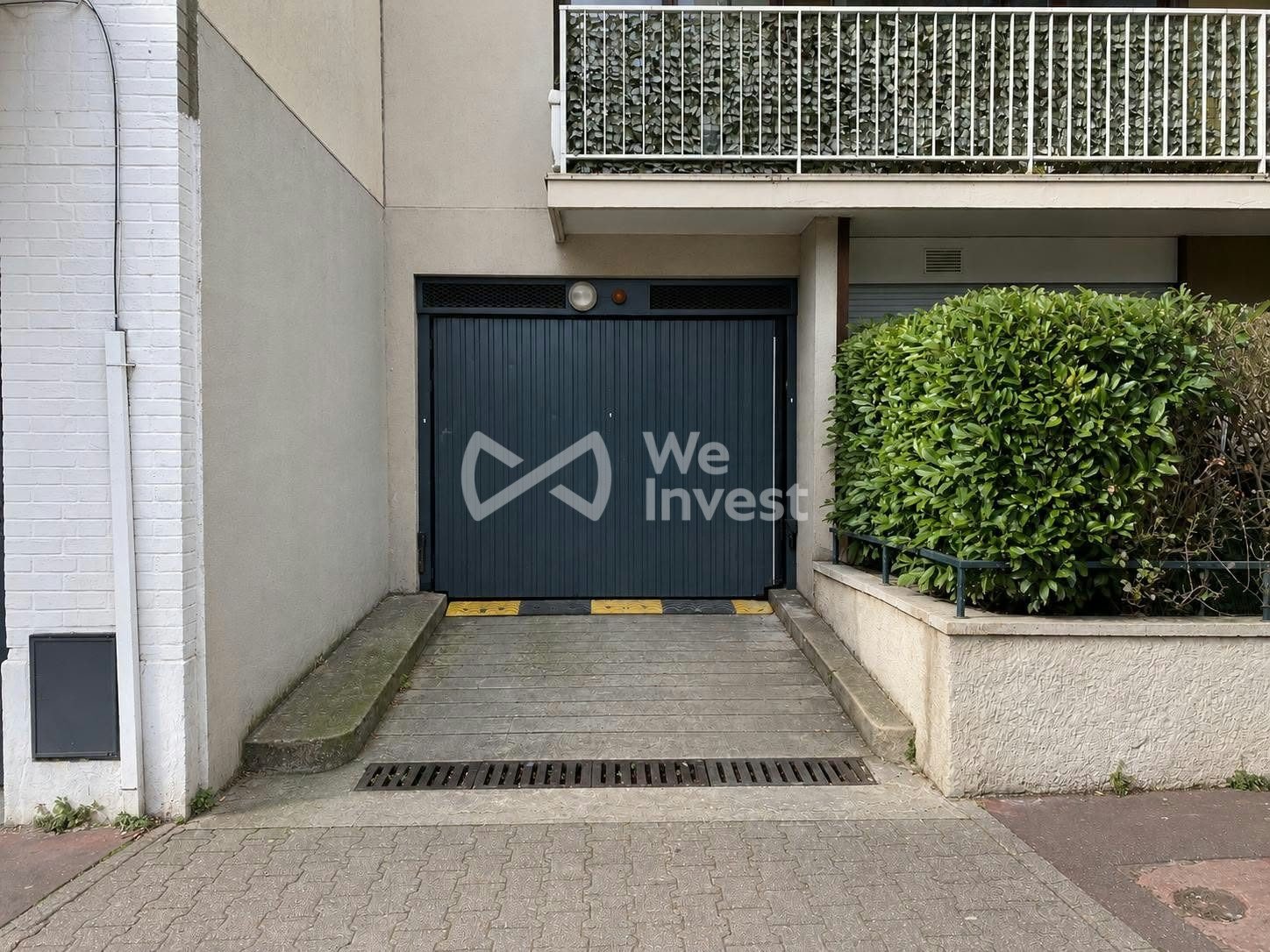 Maison à vendre, 10m², Montreuil