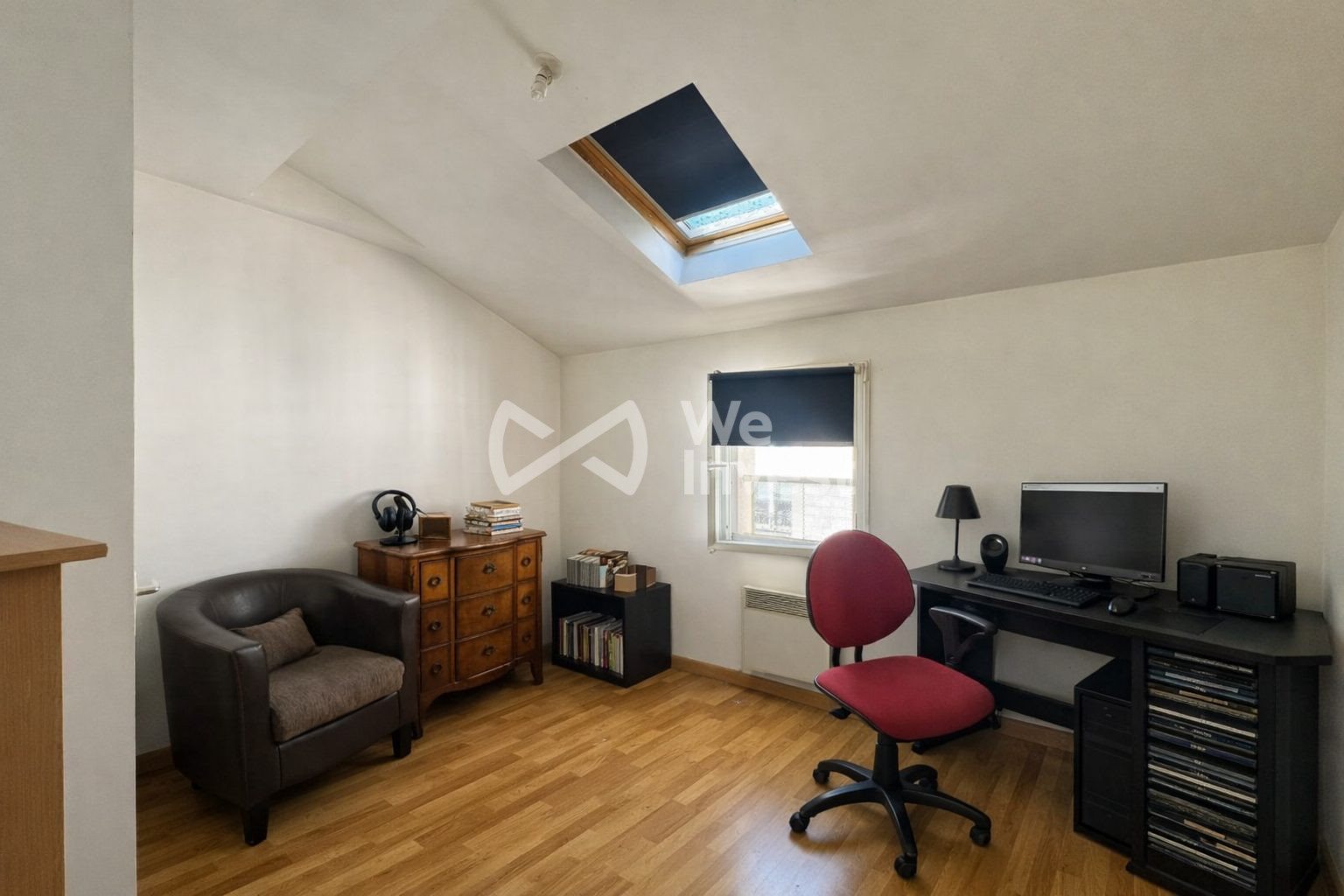 Appartement à vendre, 55m², Châlons-en-Champagne