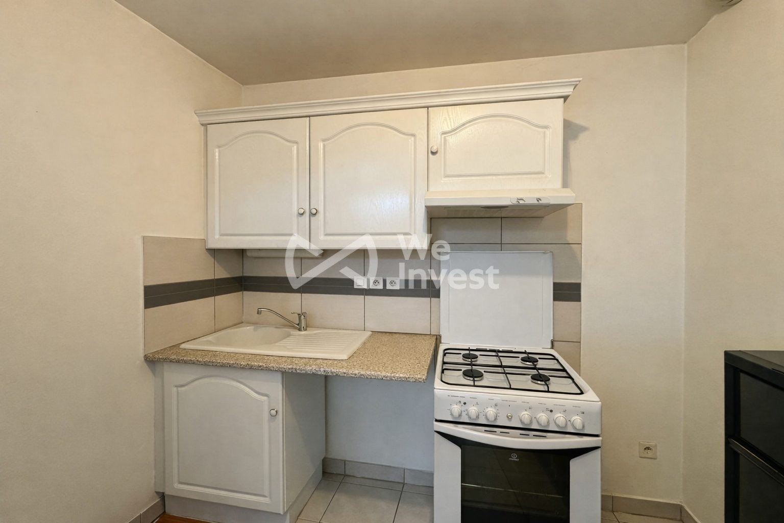 Appartement à vendre, 55m², Châlons-en-Champagne