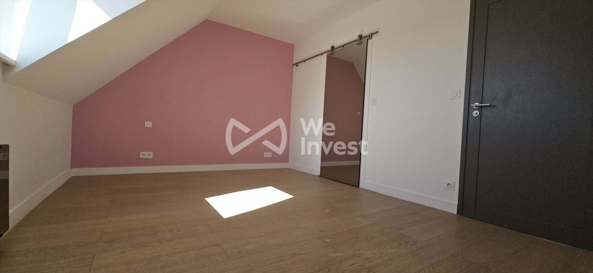 Appartement à vendre, 45m², Berck