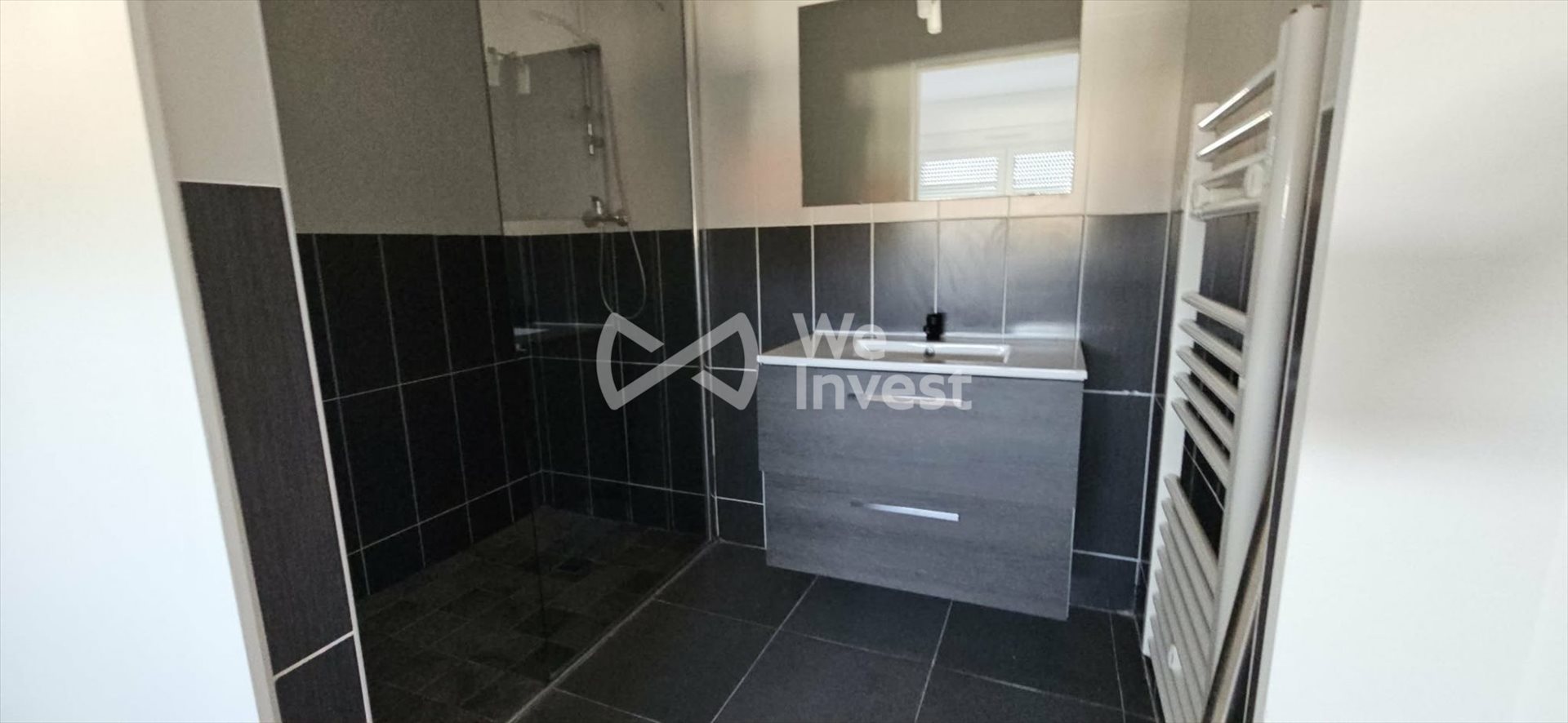 Appartement à vendre, 45m², Berck